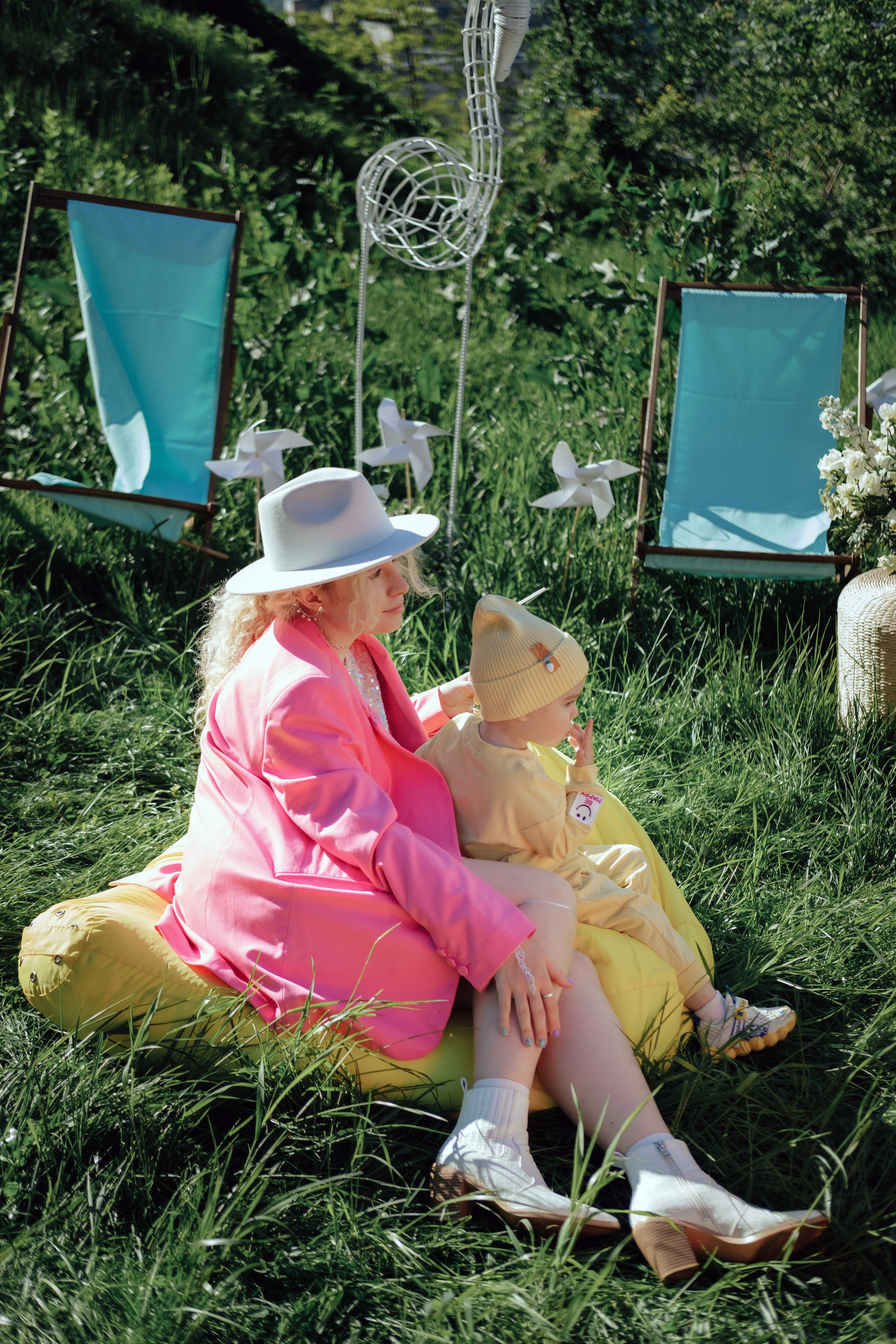 Coachella party. Свадебный Видеограф Фотограф в Сочи