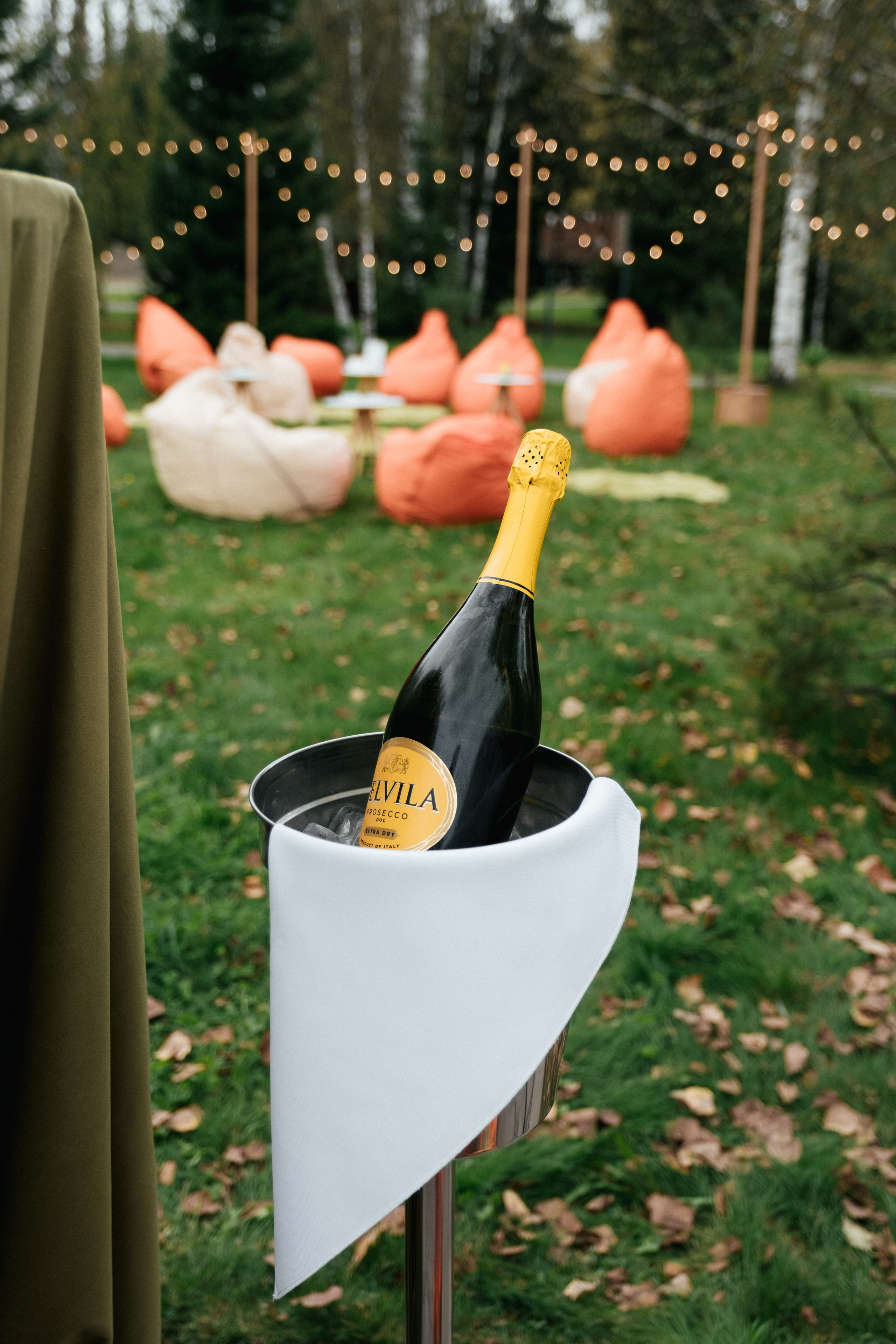 Сирак / Вероника. Свадебный Видеограф Фотограф в Сочи