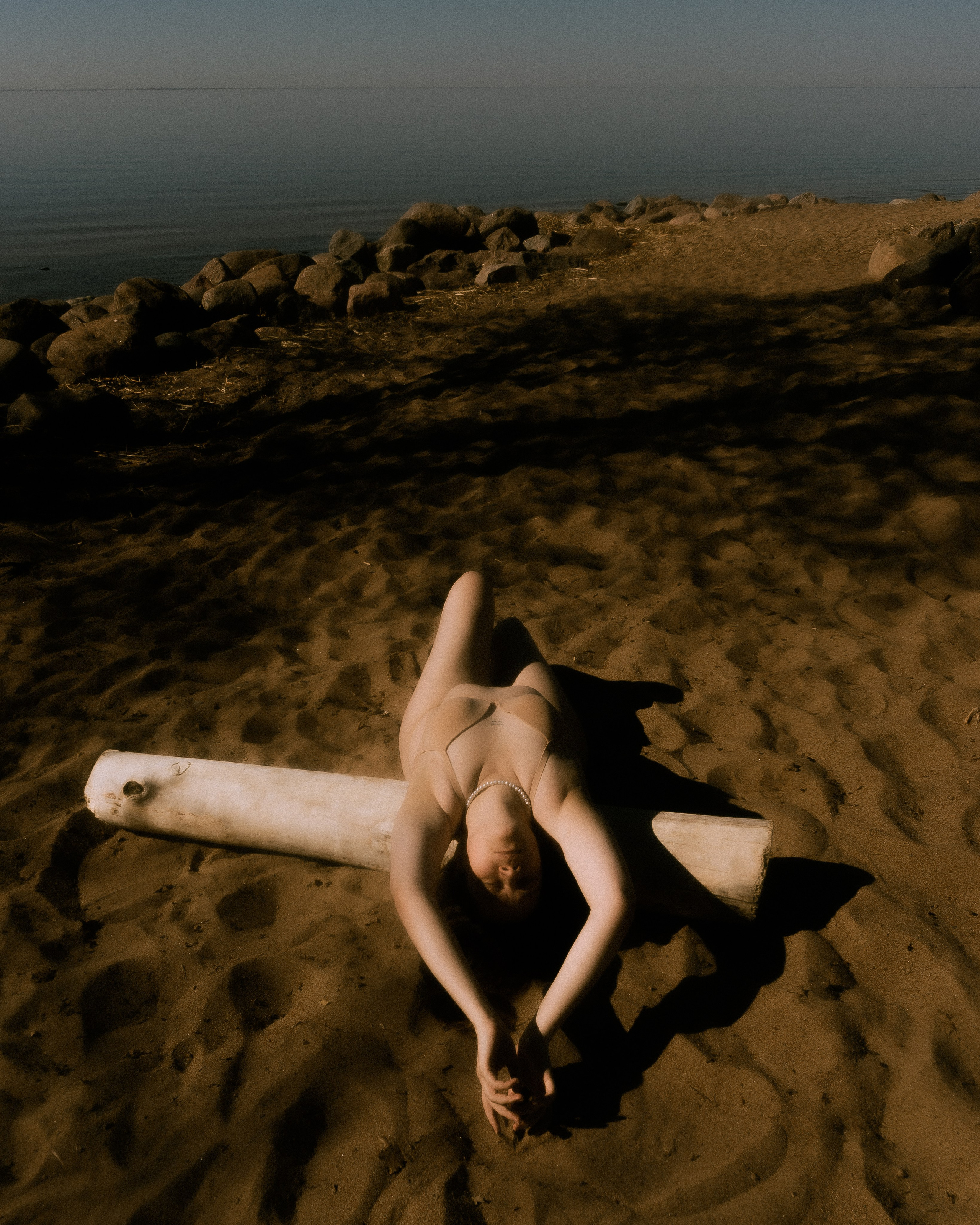 Будуар. Свадебный фотограф в Санкт-Петербурге Миша Репина