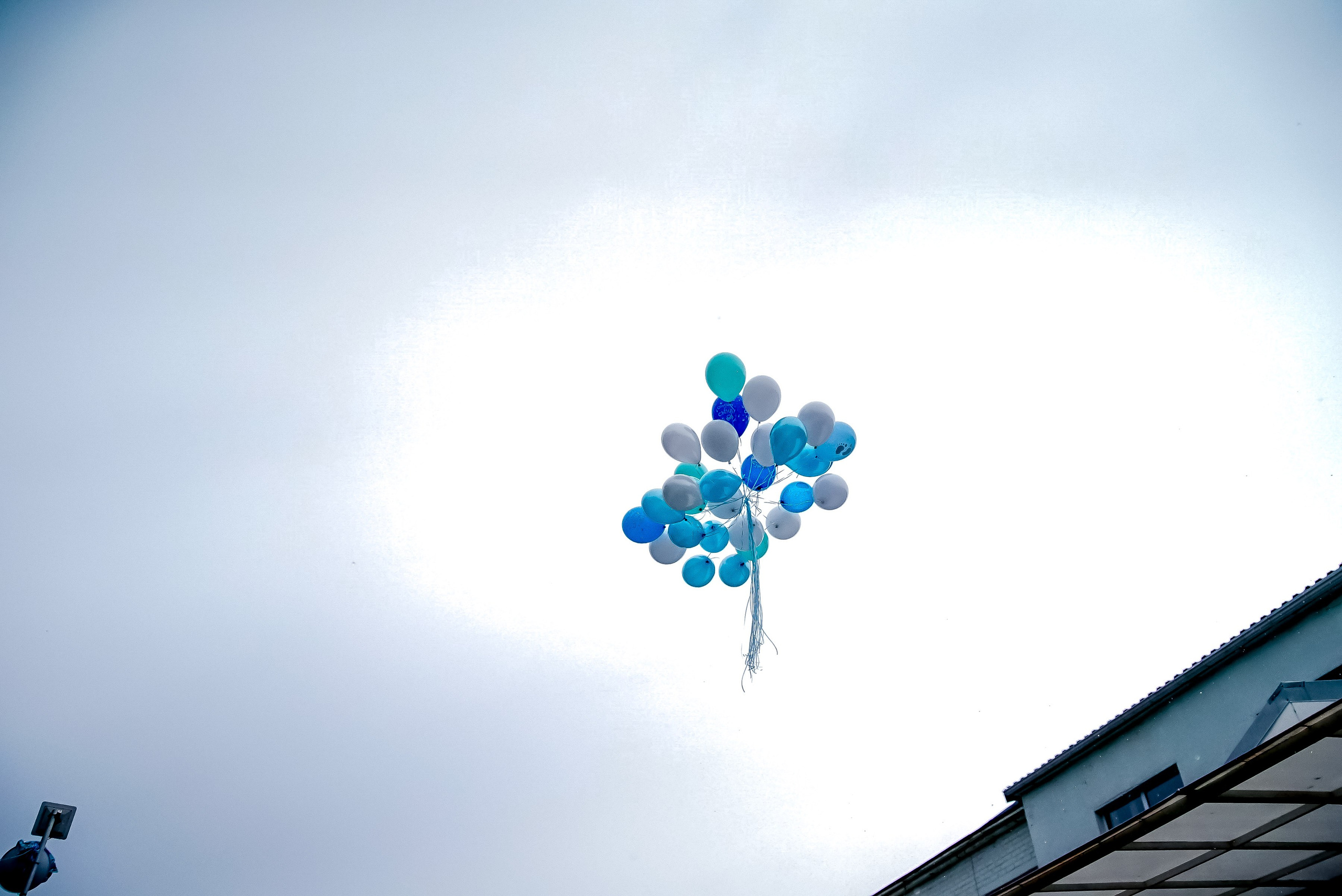 Выписка. Максим Матвийченко и Виктория Басова профессионалы своего дела