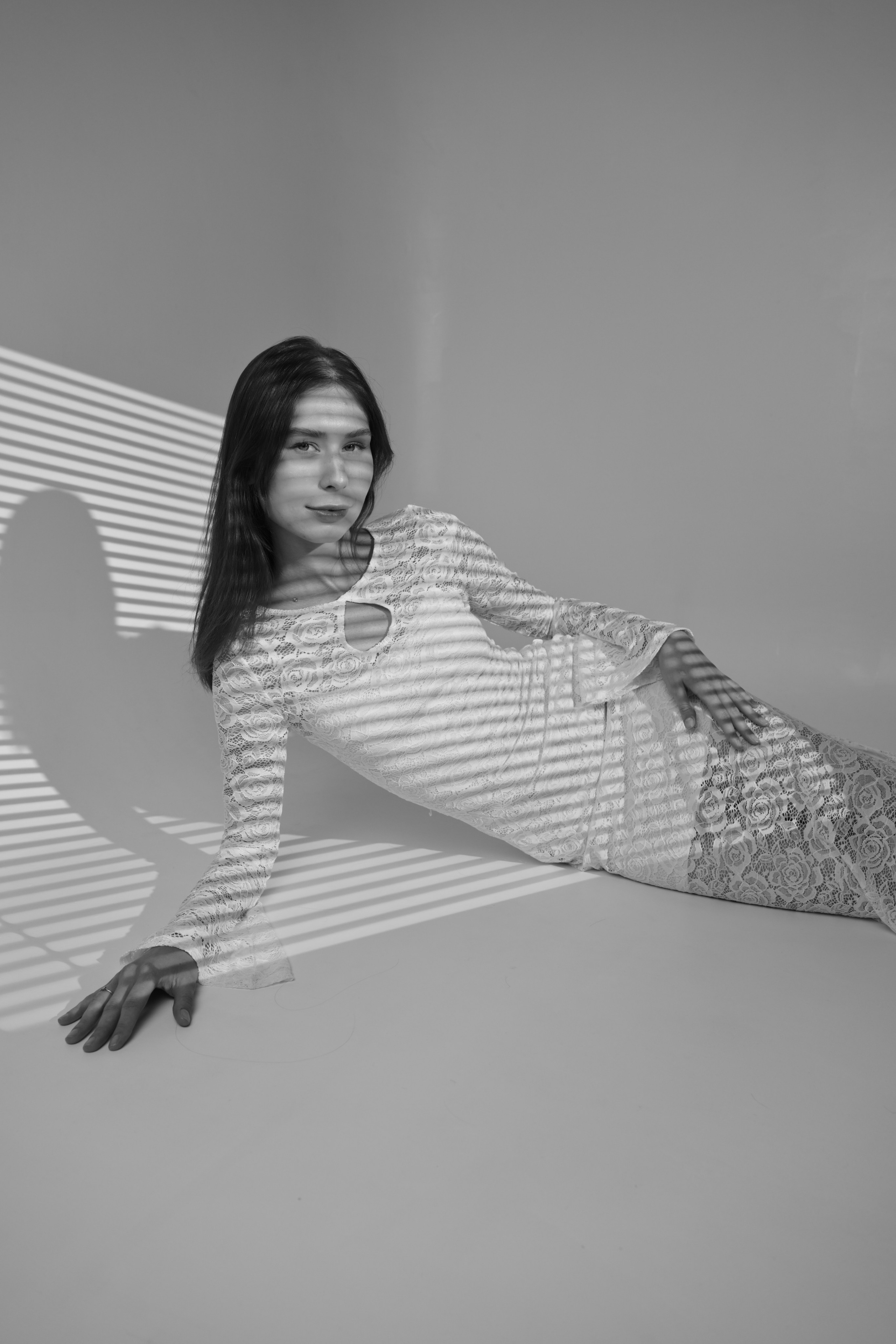 Студийные фотосессии. Студийный и свадебный фотограф и видеограф в Севастополе — Юлия Макаренко