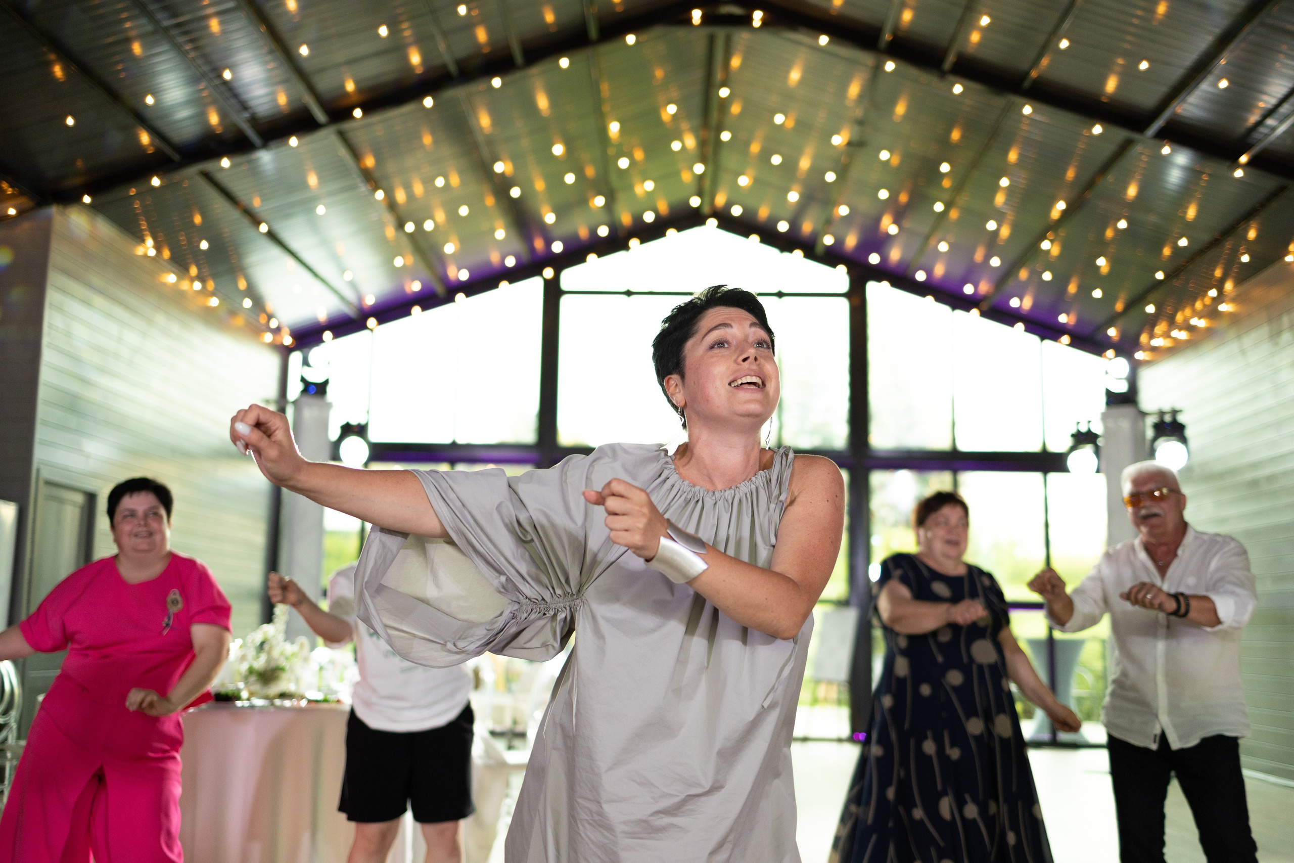 Лев и Настя. Свадебный и семейный фотограф Тина Ленина Москва/Санкт-Петербург