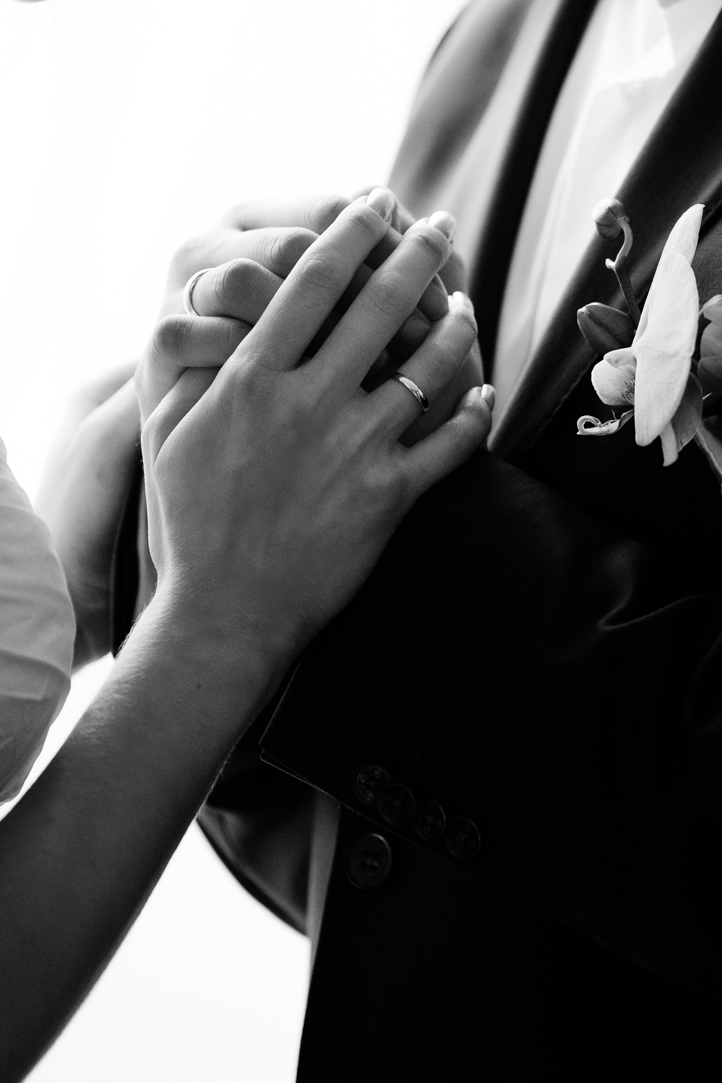 Владислав и Екатерина. Свадебный фотограф в Петропавловске-Камчатском Артур Зябов