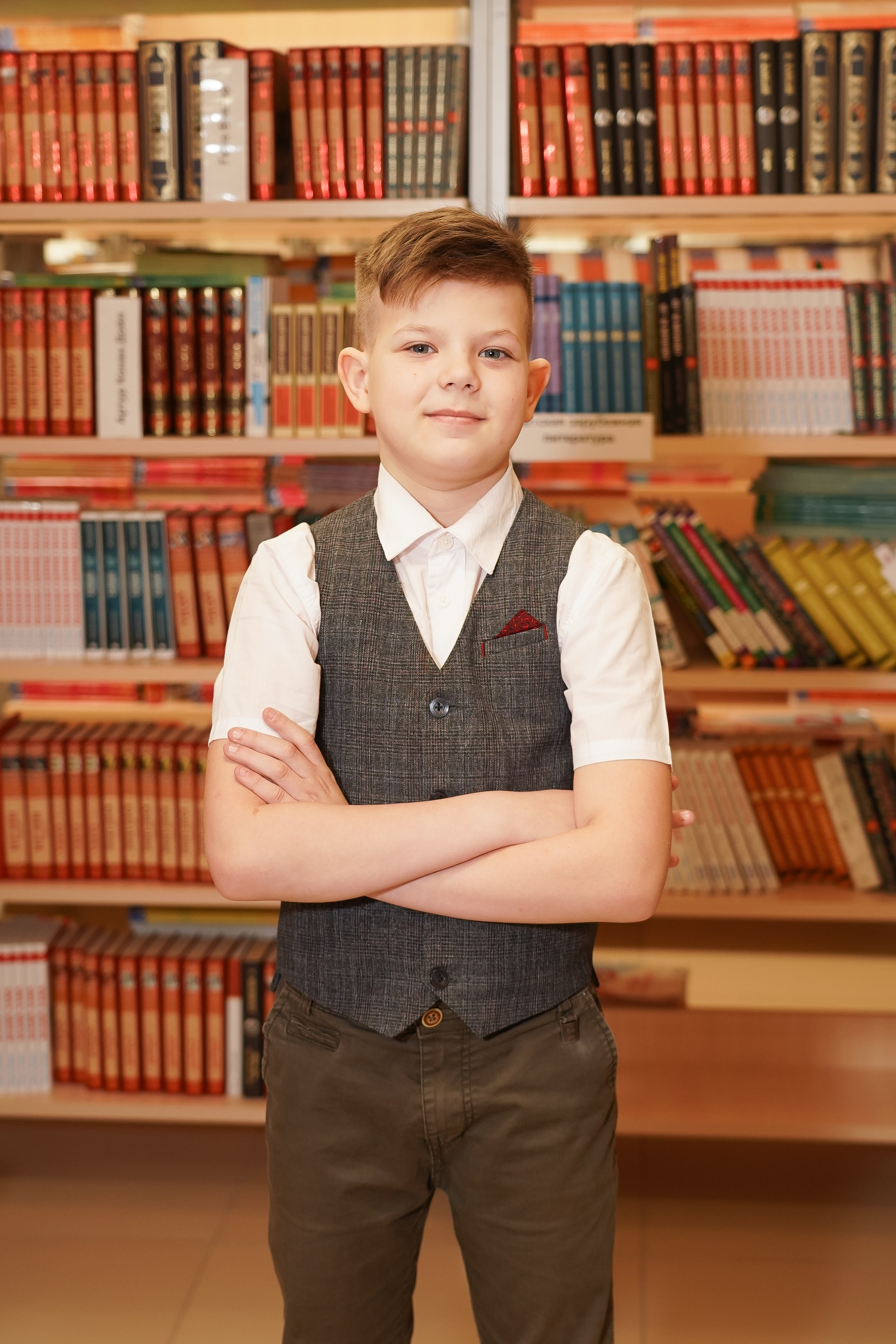 Школы. Выпускные альбомы, детский фотограф в Санкт—Петербурге