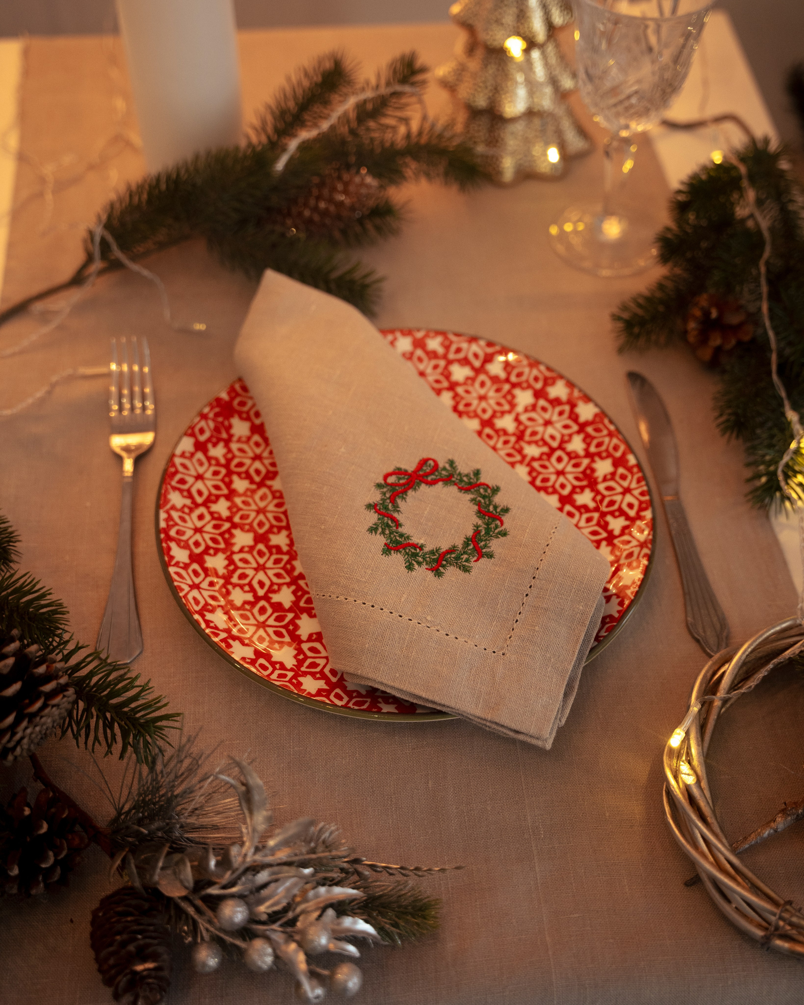 Предметные