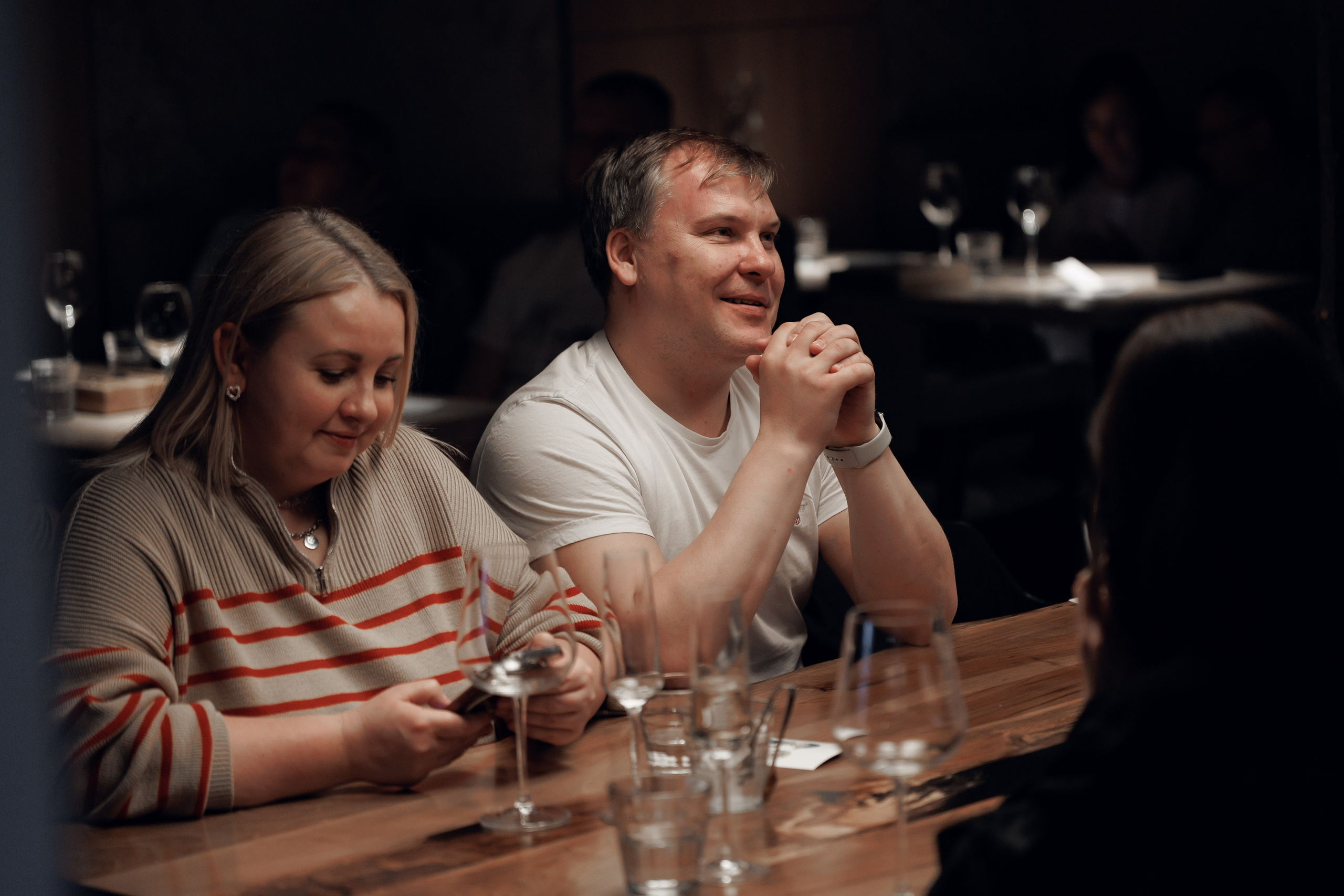 Гастроужин челябинск