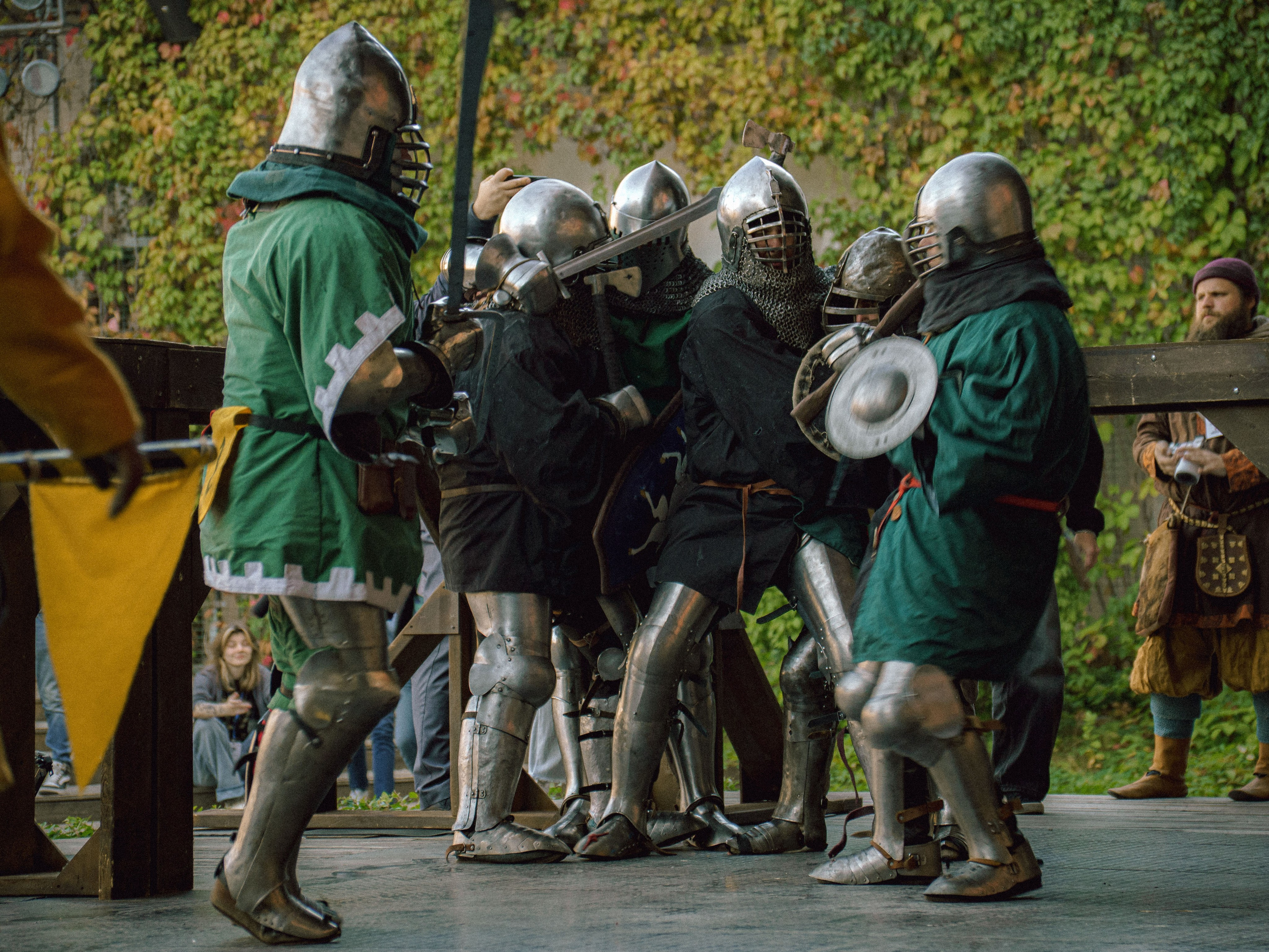 Меч Дона. Макаров Сергей|Creamlebot Фотограф города Ростов-на-Дону