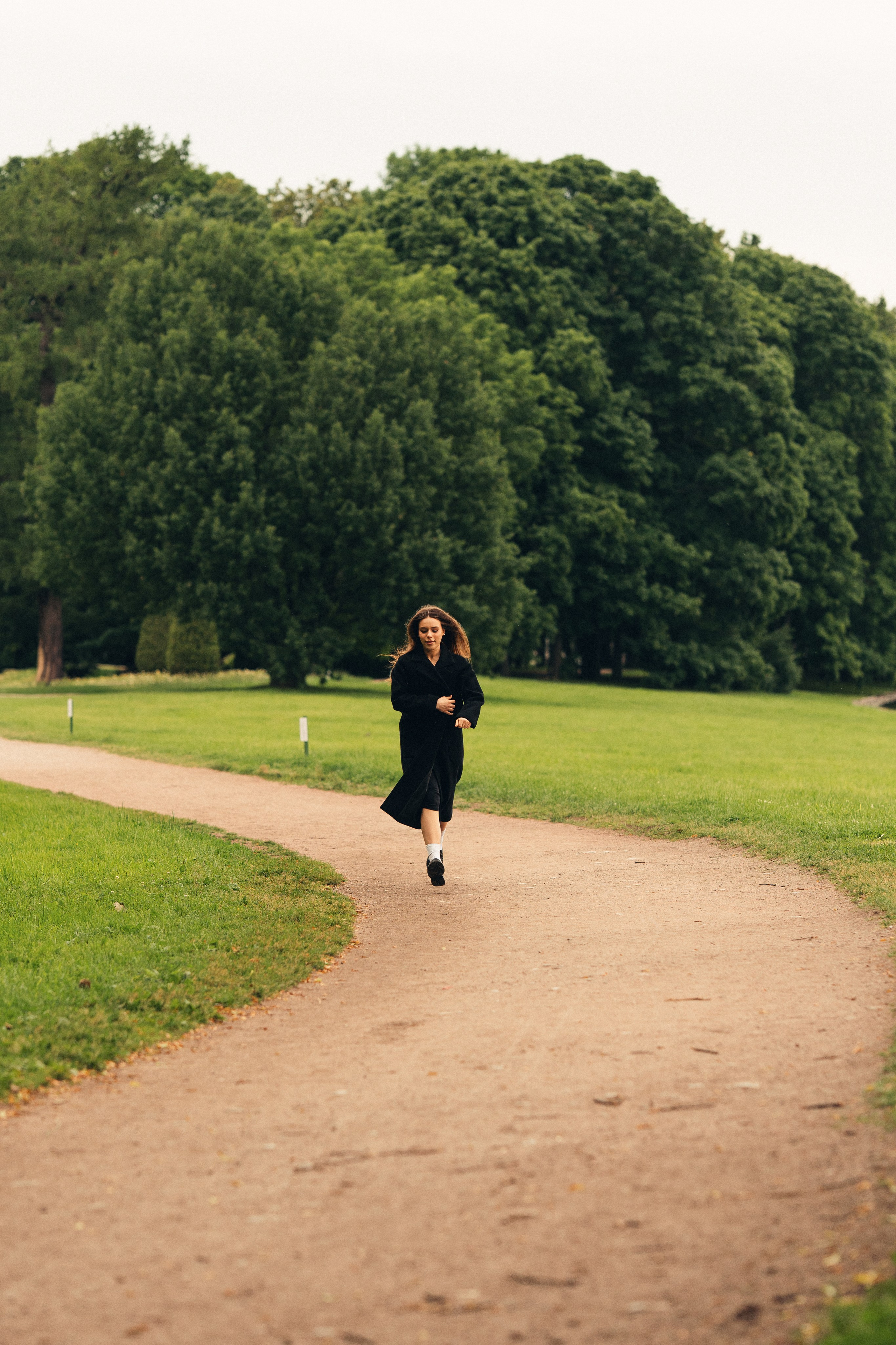Anna. Фотограф Санкт-Петербург/Гомель Виктория Петрова