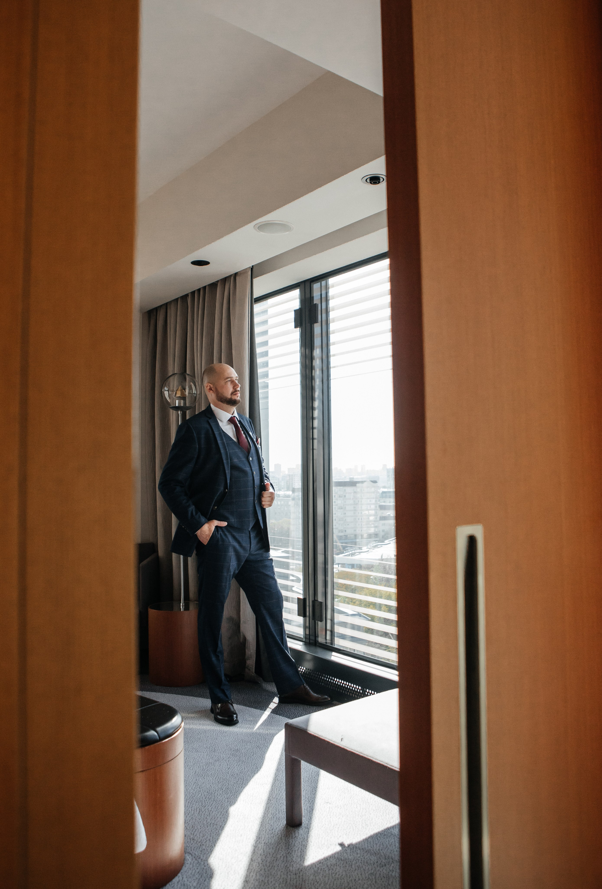 Свадьба Алексей и Люба. Свадебный и семейный фотограф Ибрагимова Мария из Екатеринбурга