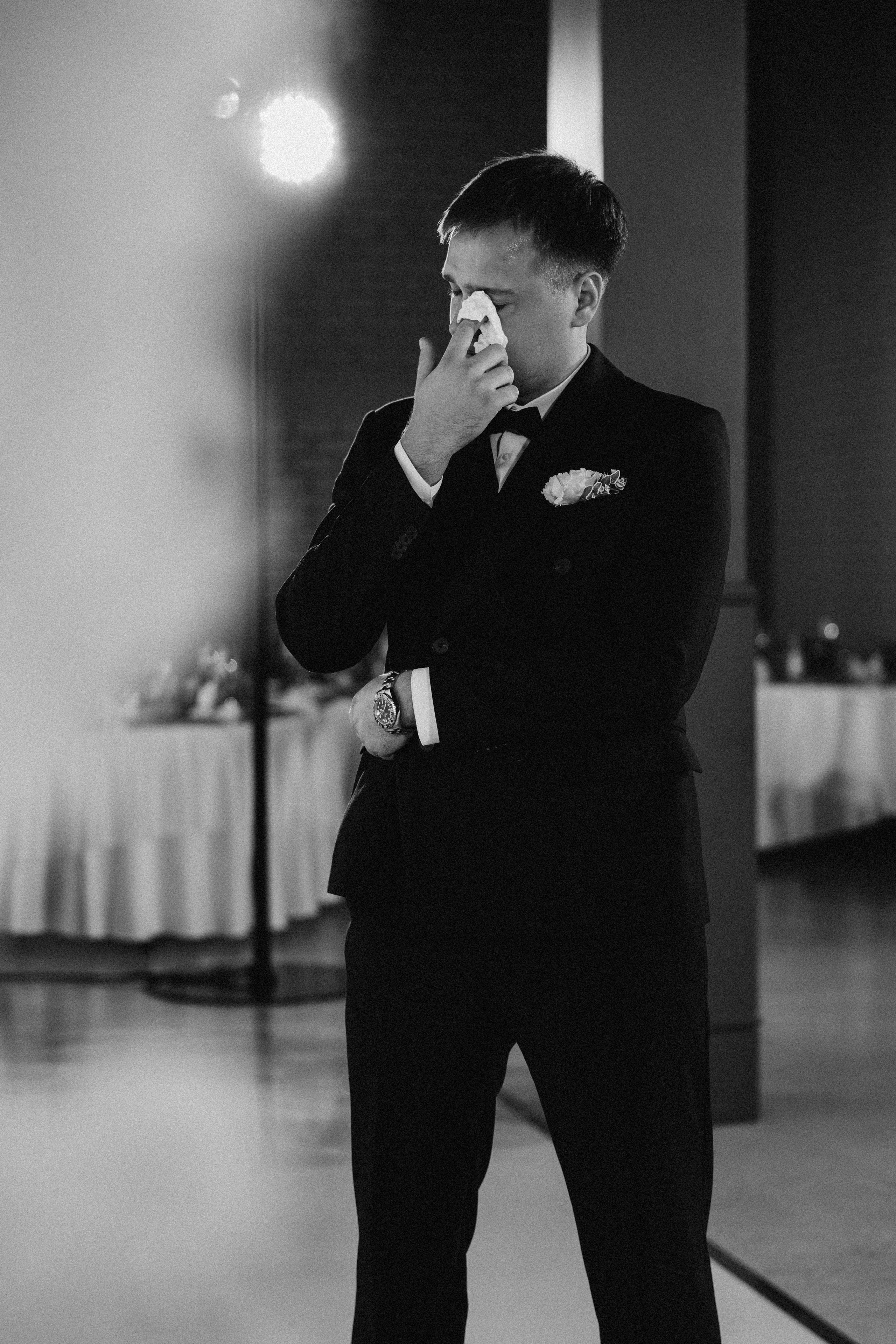 Николай и Ангелина. Фотограф Тимербаева Алина г. Сургут