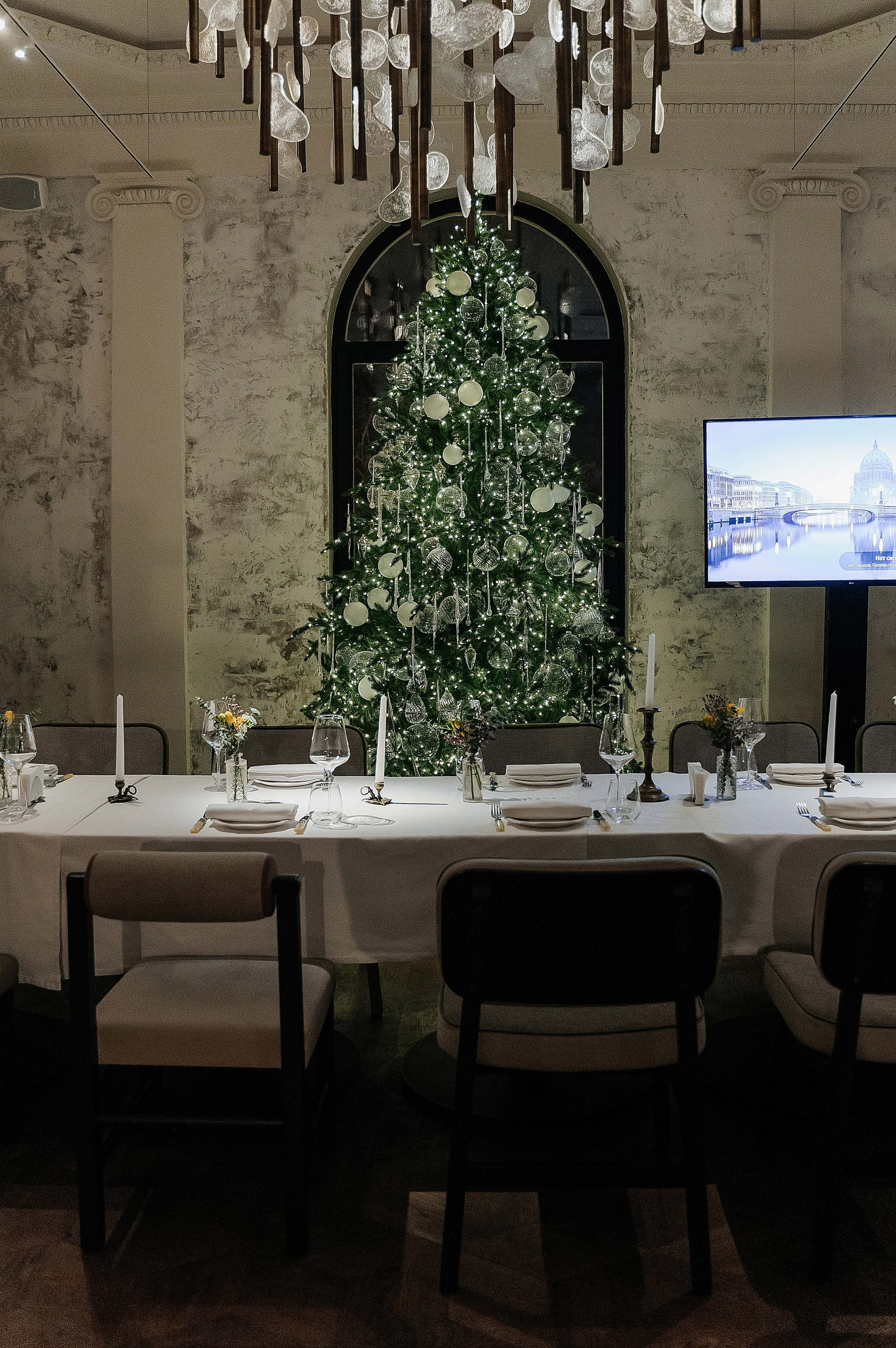 Фотограф Дина Кубликова