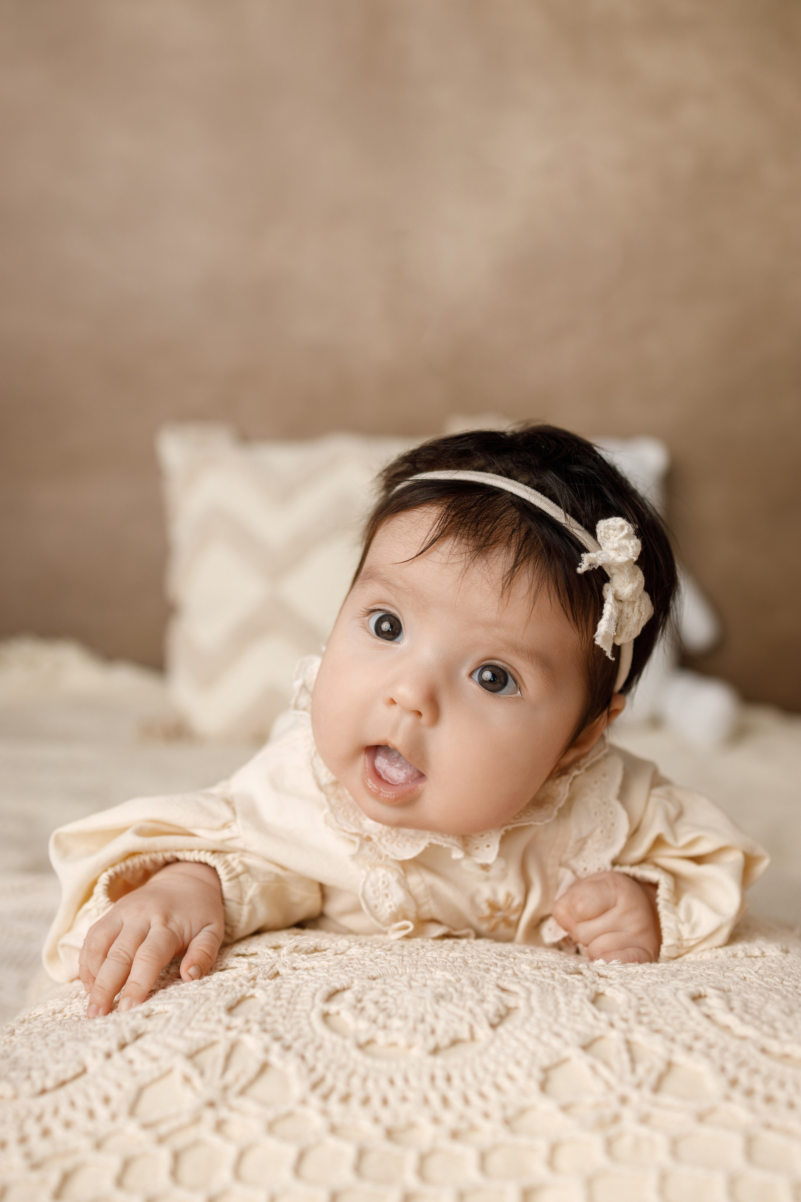 Семейная фотосессия. Фотограф новорожденных в Чебоксарах Елена Смолина