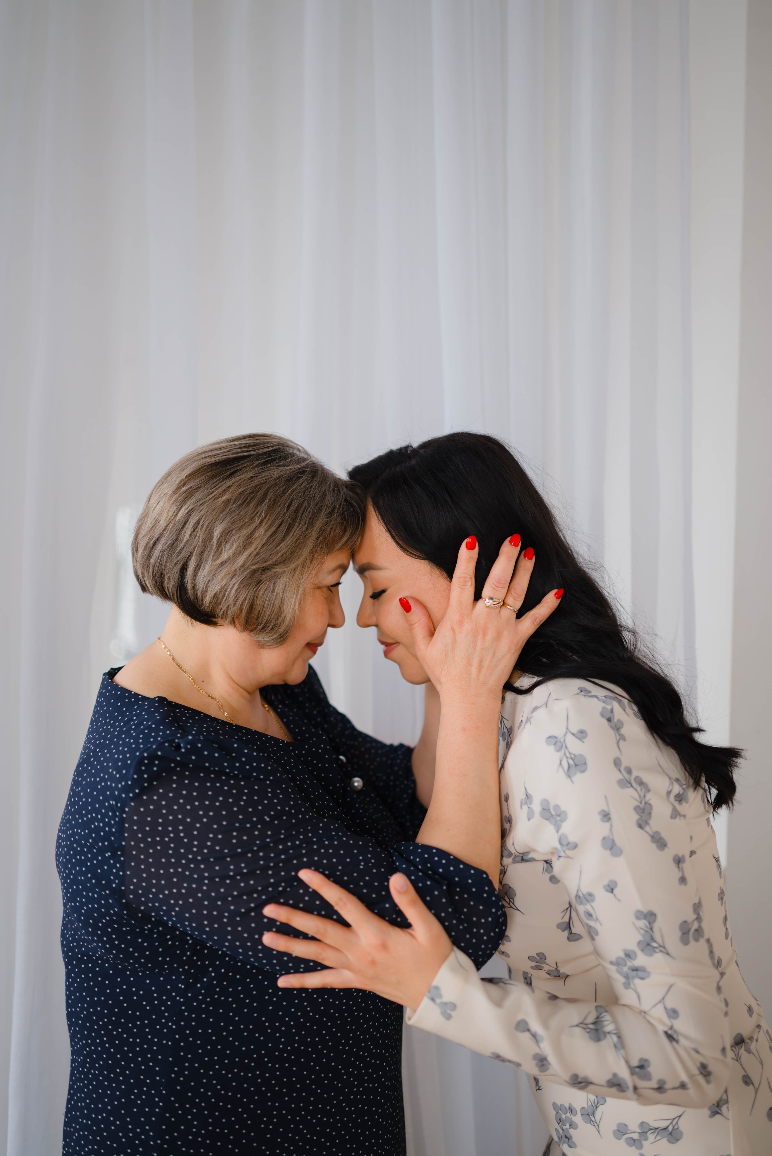 S. Свадебный фотограф Уфа Дарья Насырова