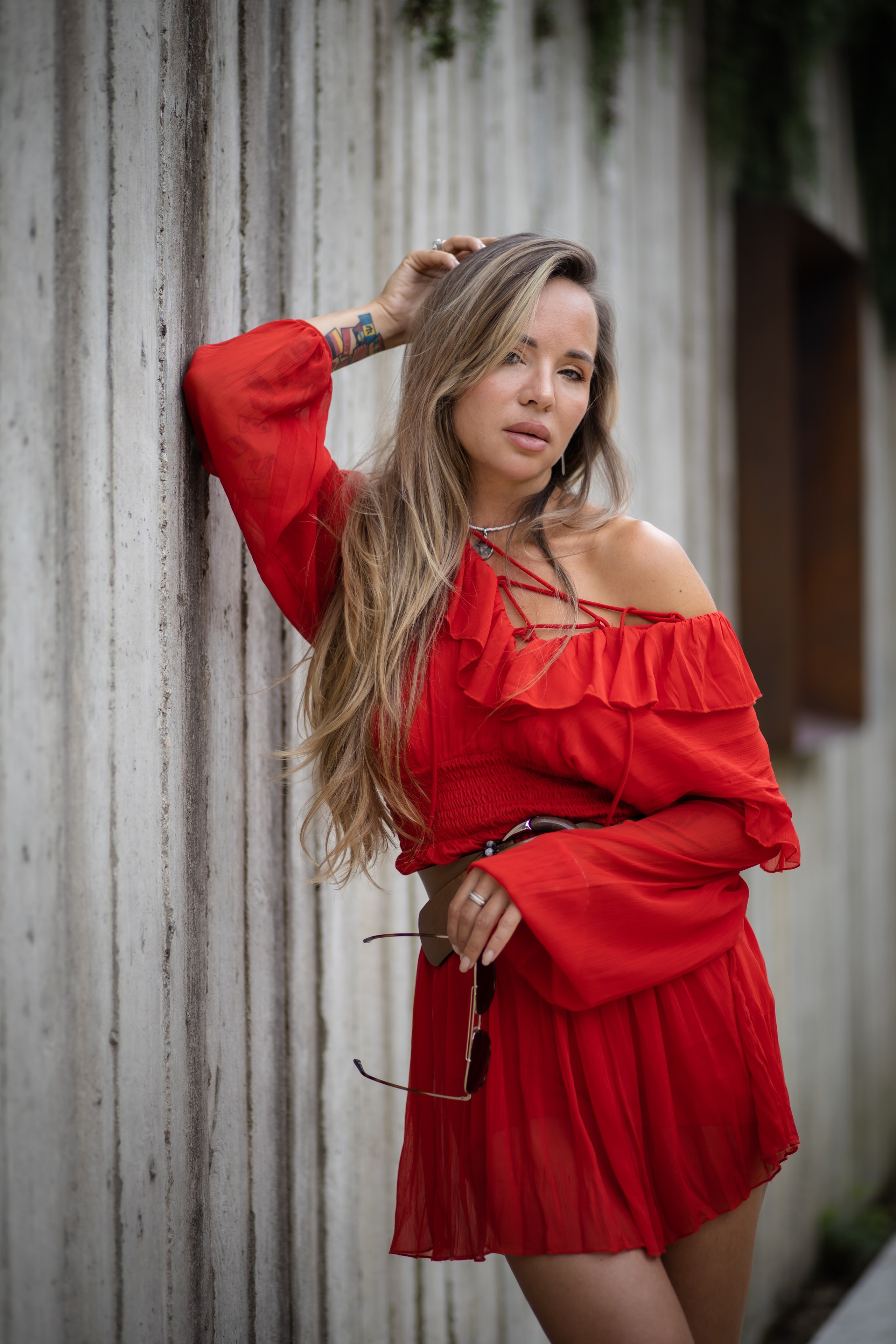 Экзархо Настя. Фотограф в Адлере и  Сочи Ирина Москалева