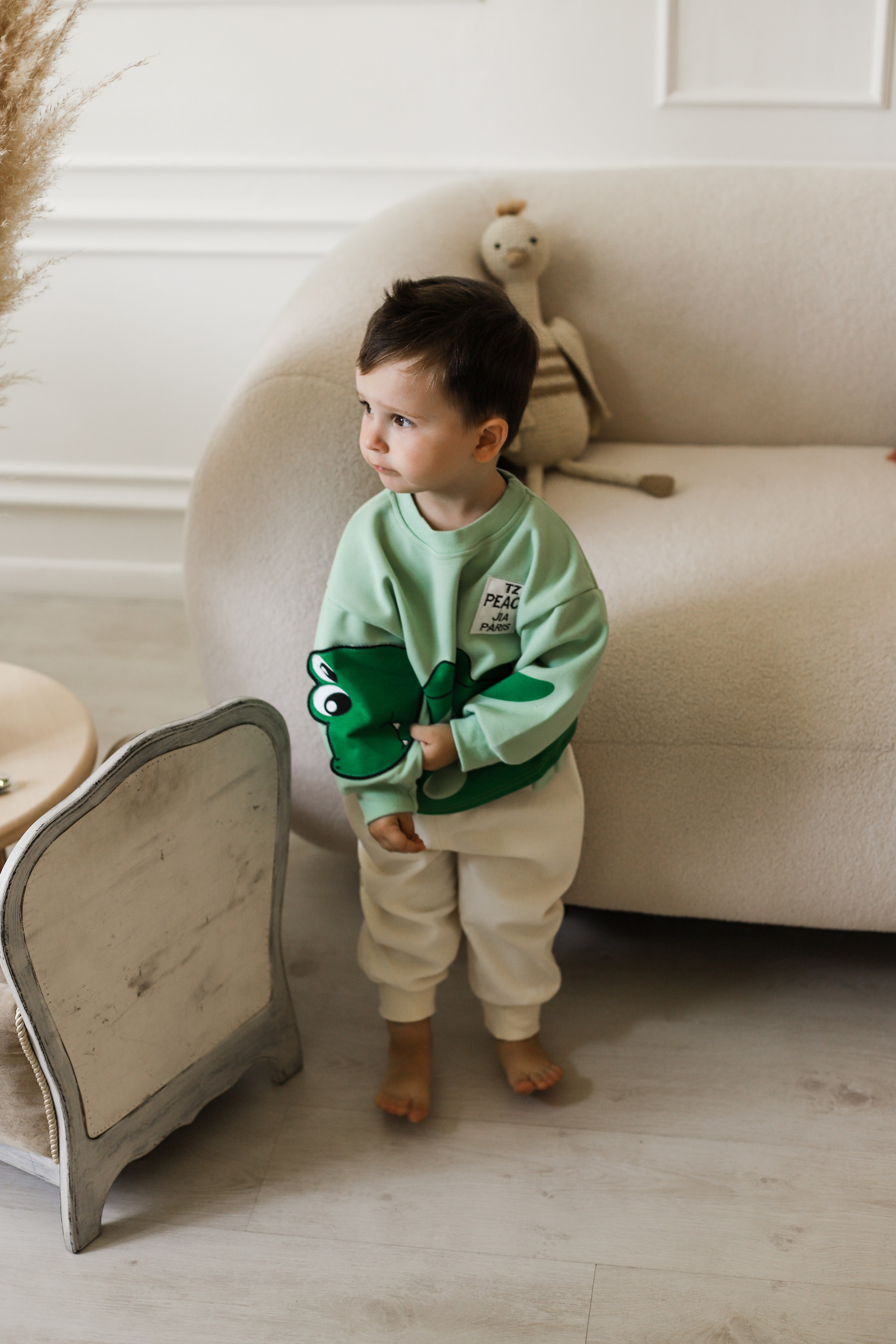 LilOne. Фотограф в Ростове-на-Дону Мария Безменова