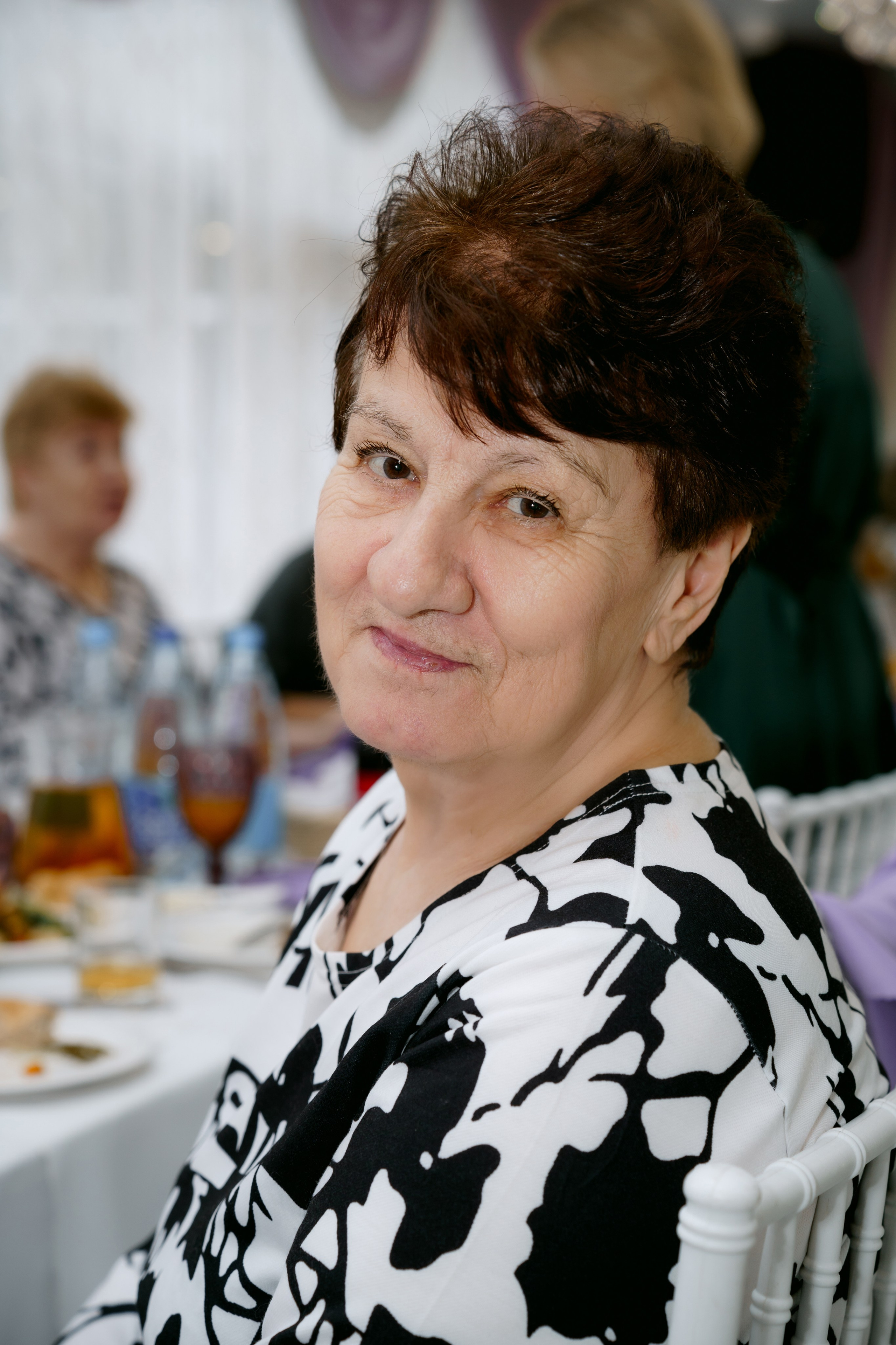 Борис и Алена. Свадебный и семейный фотограф Мария Ланге