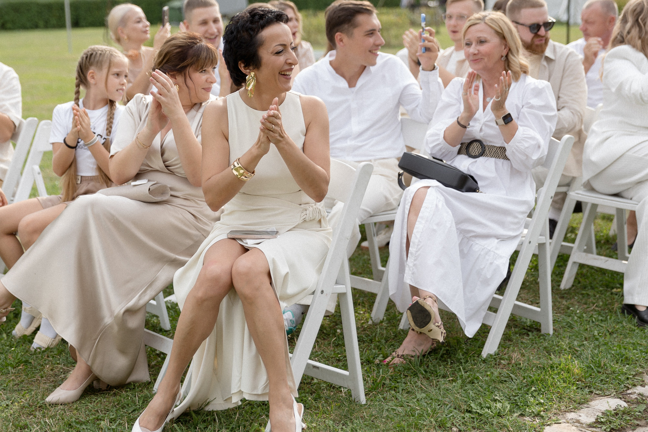 Wedding day Никита & Анастасия. Свадебный фотограф Колесников Антон