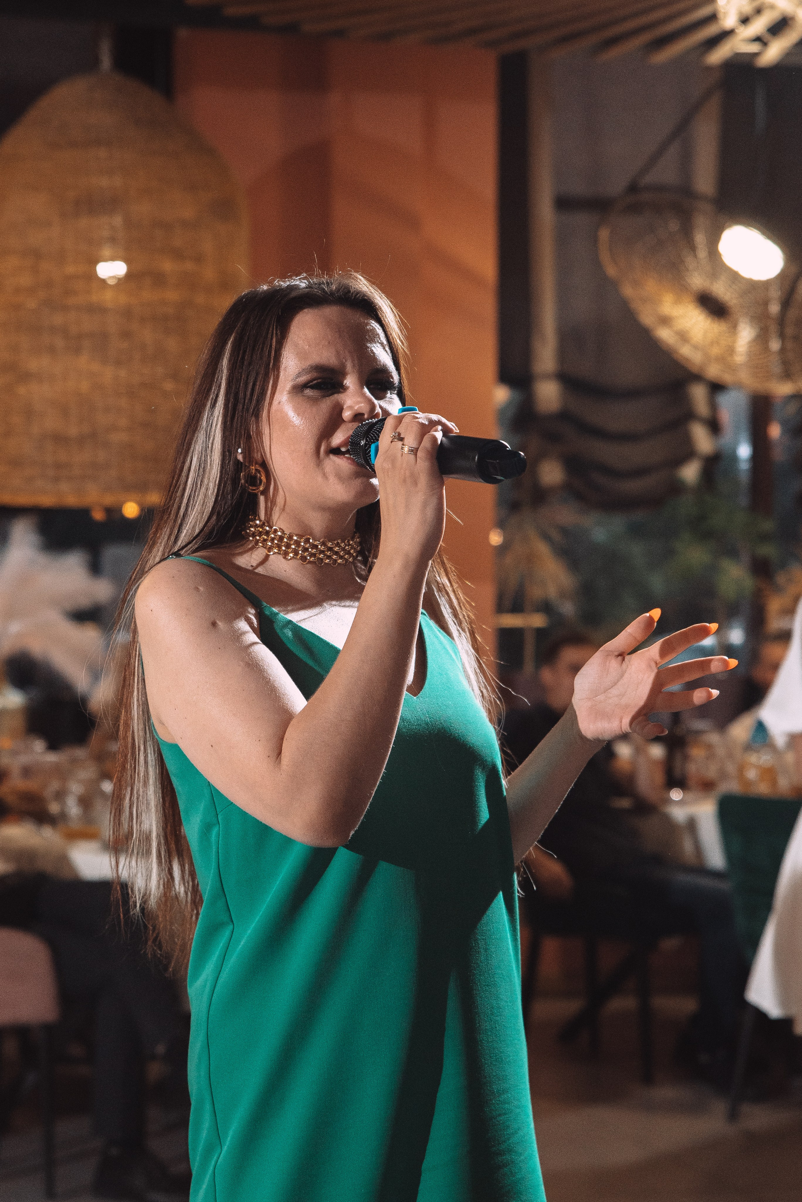 Денис + Дарья. Свадебный и семейный фотограф в Волгограде Олеся Лисицкая