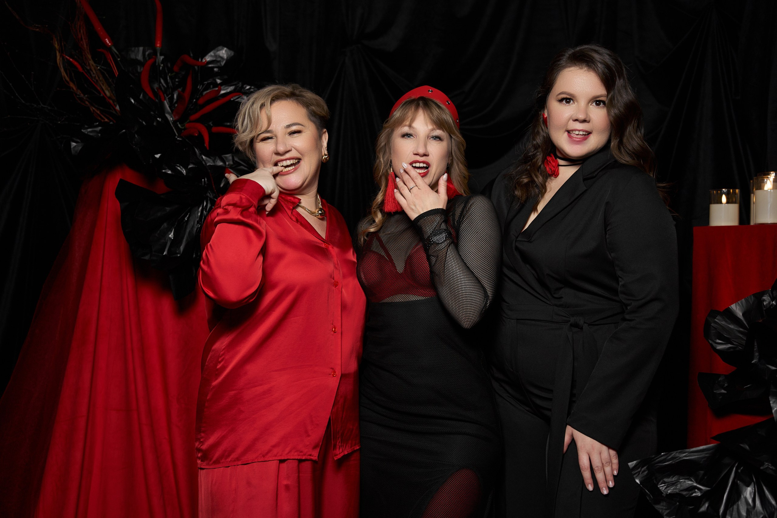 «ПЕРЧИК». Свадебный фотограф Евгений Олейников в Воронеже