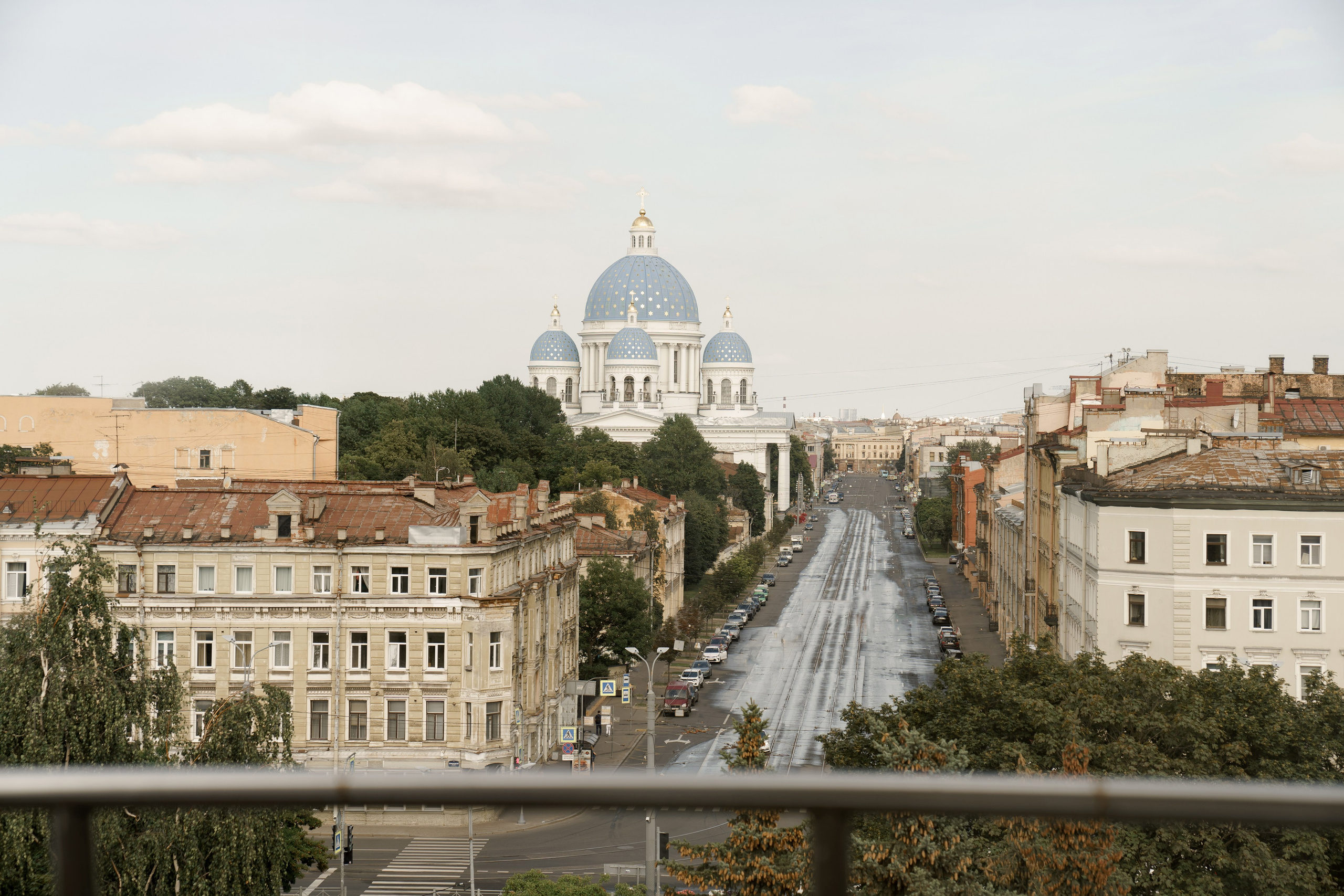 Свадебная фотосессия Арины и Артура в Санкт-Петербурге. Свадебный фотограф Евгений Олейников в Воронеже