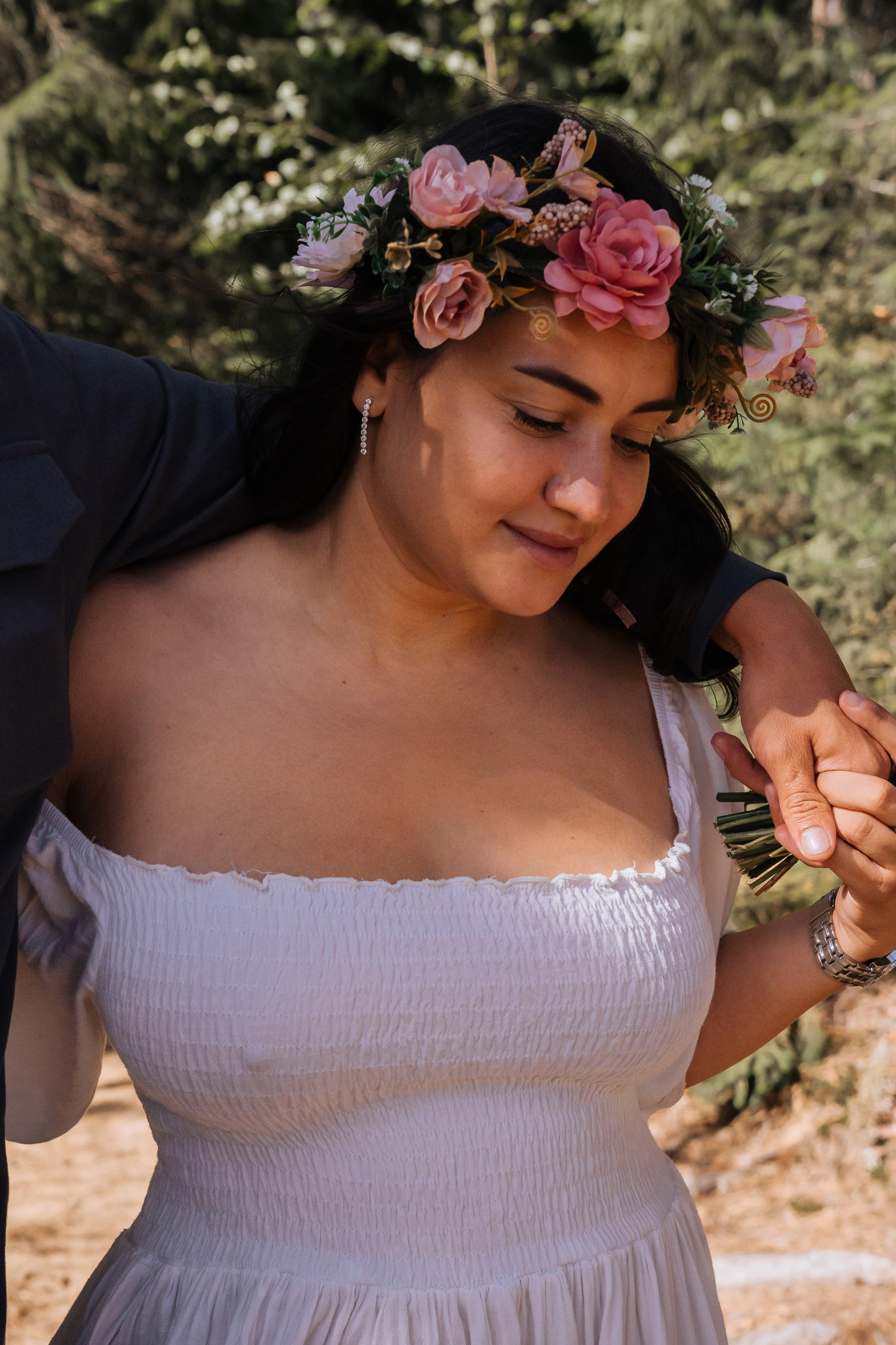 Рафа и Рома. Семейный и лавстори фотограф в Санкт-Петербурге Леся Ревзина