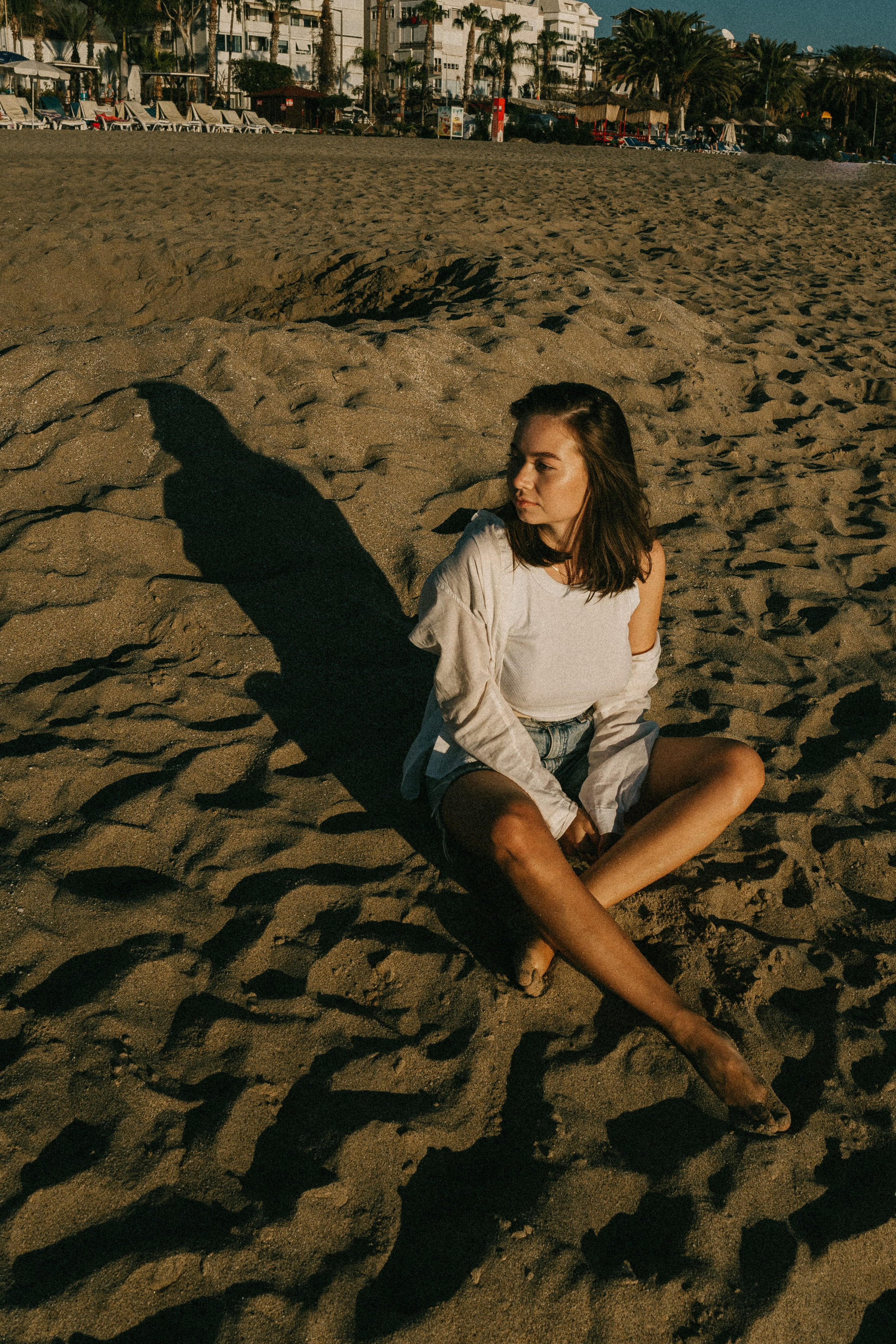 Женя и Антон. Семейный и лавстори фотограф в Санкт-Петербурге Леся Ревзина