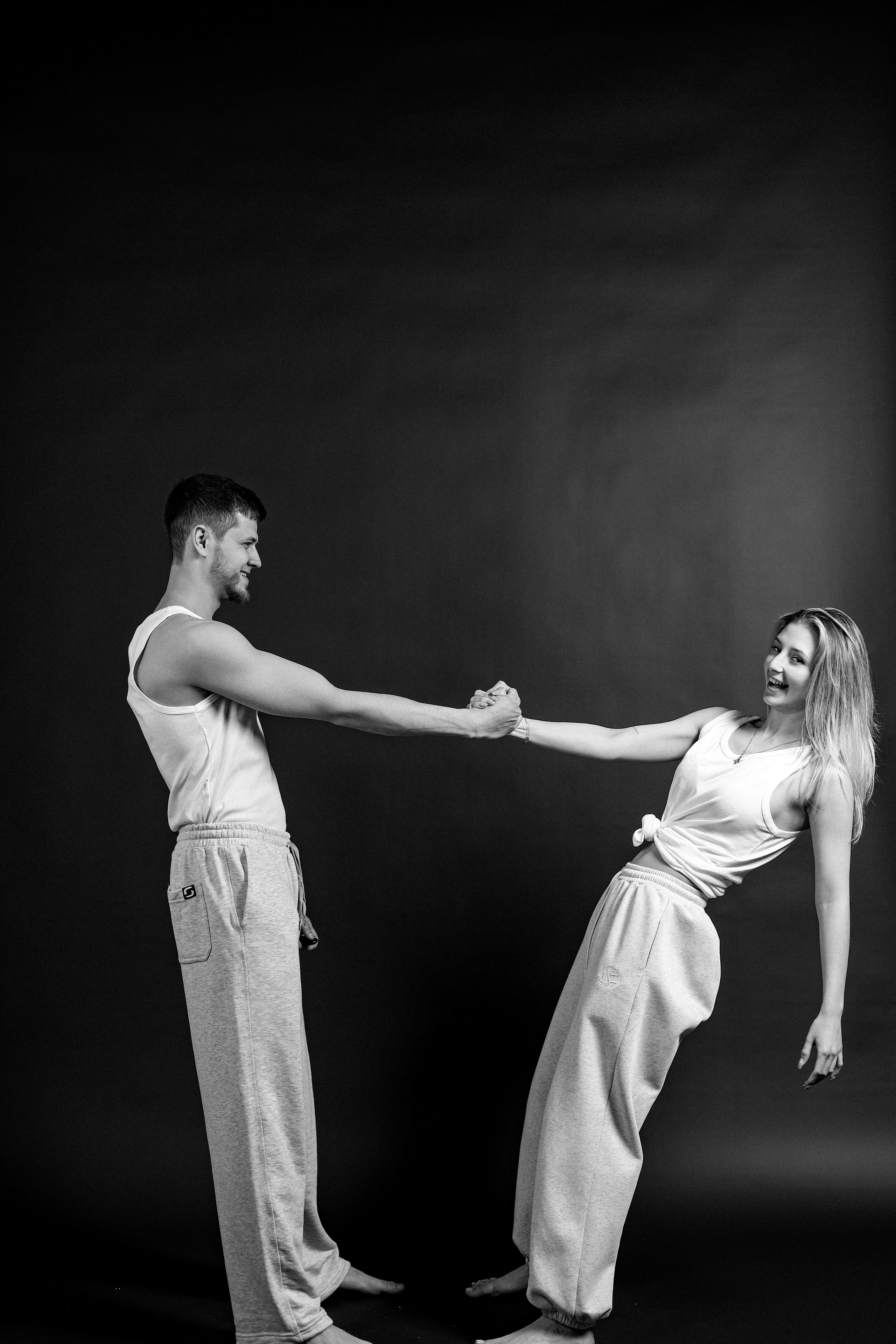 Елена. Фотостудия без фотографа Чехов. Первая студия автопортрета в Чехове