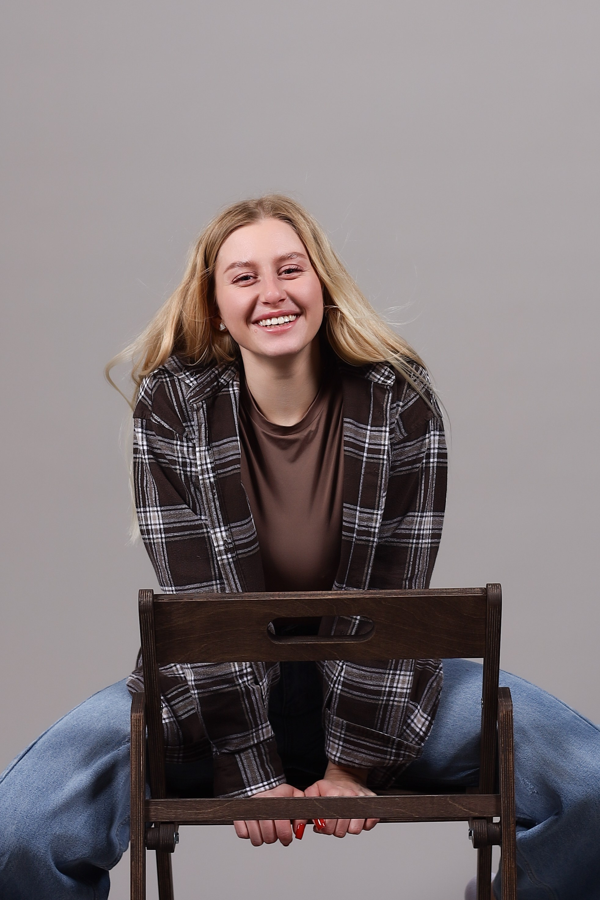 Екатерина. Фотостудия без фотографа Чехов. Первая студия автопортрета в Чехове