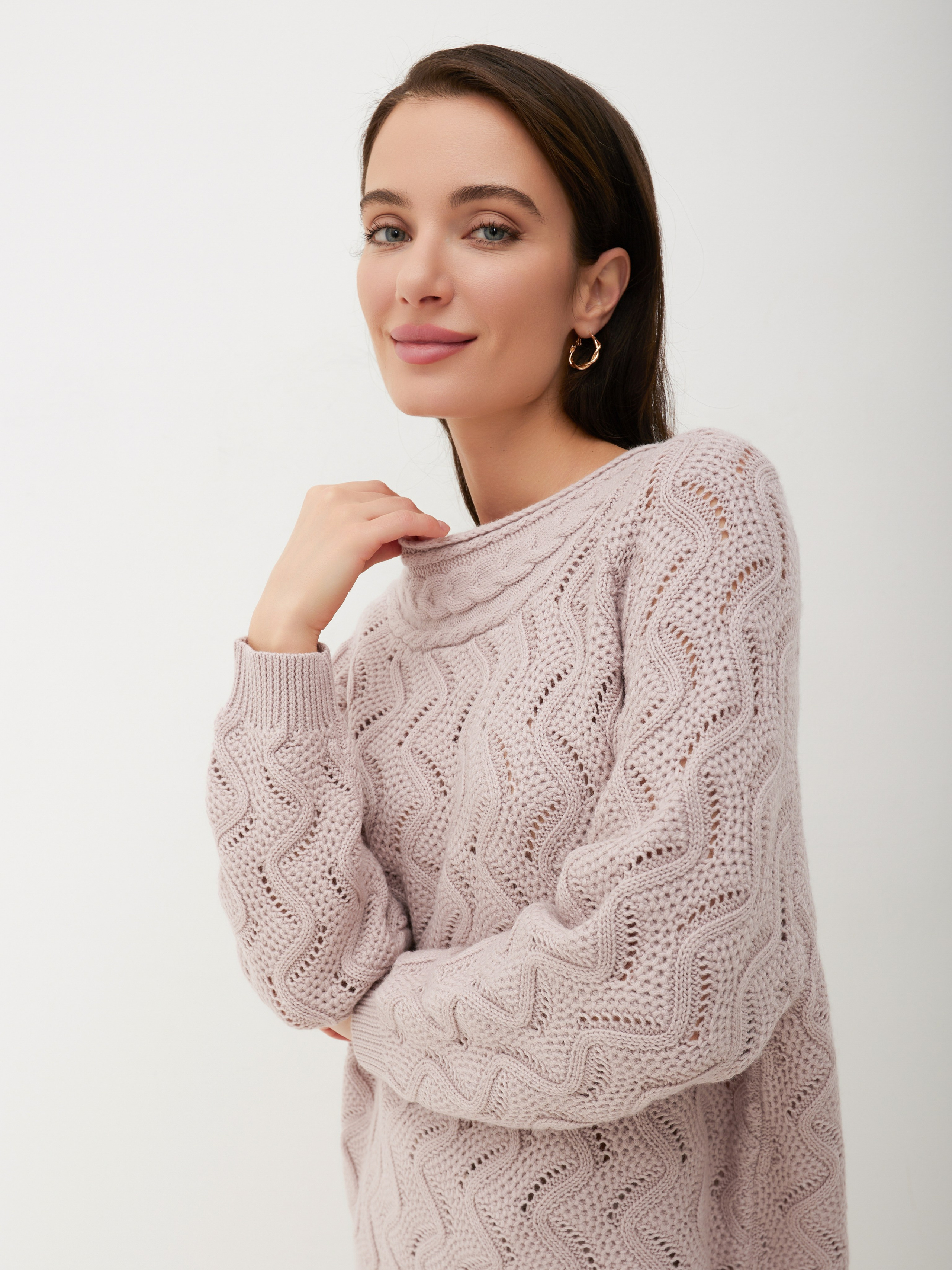 Каталог Лаура. Portfolio ideai-studio