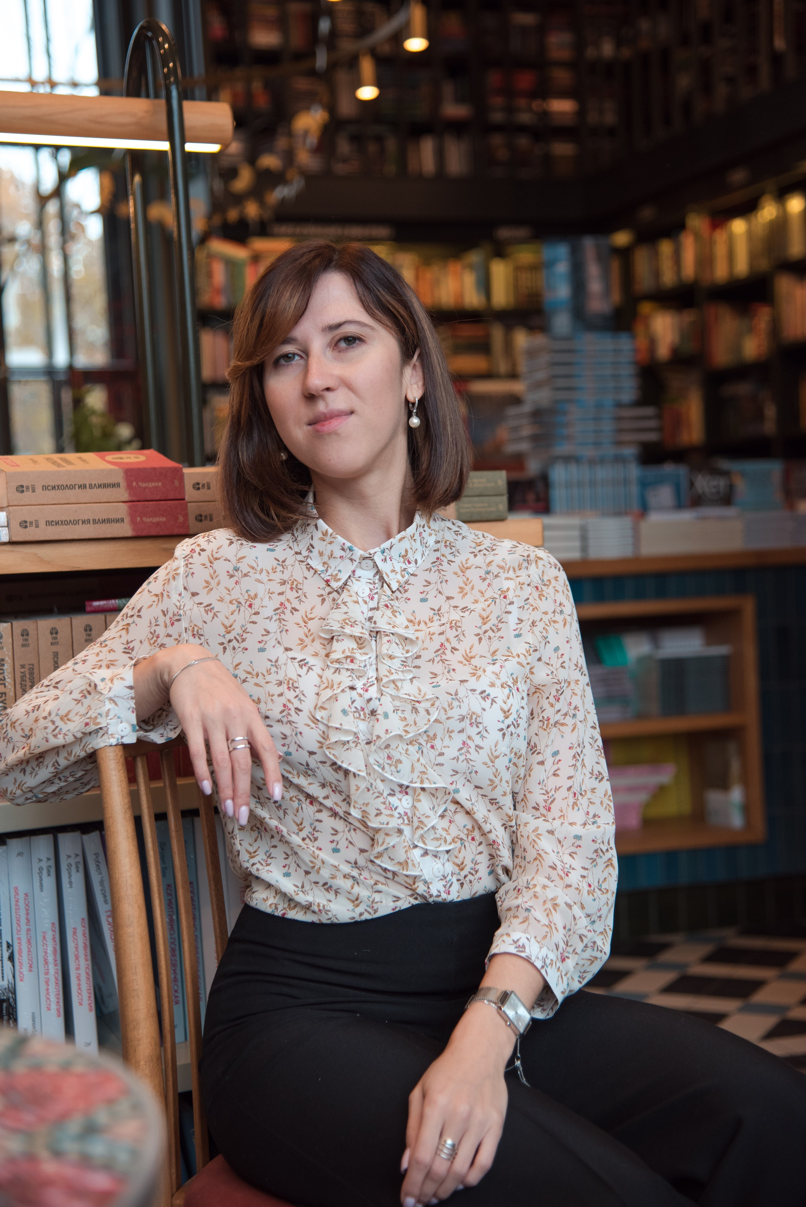 Ангелина. Свадебный и семейный фотограф с Санкт-Петербурге Ольга Стрижакова