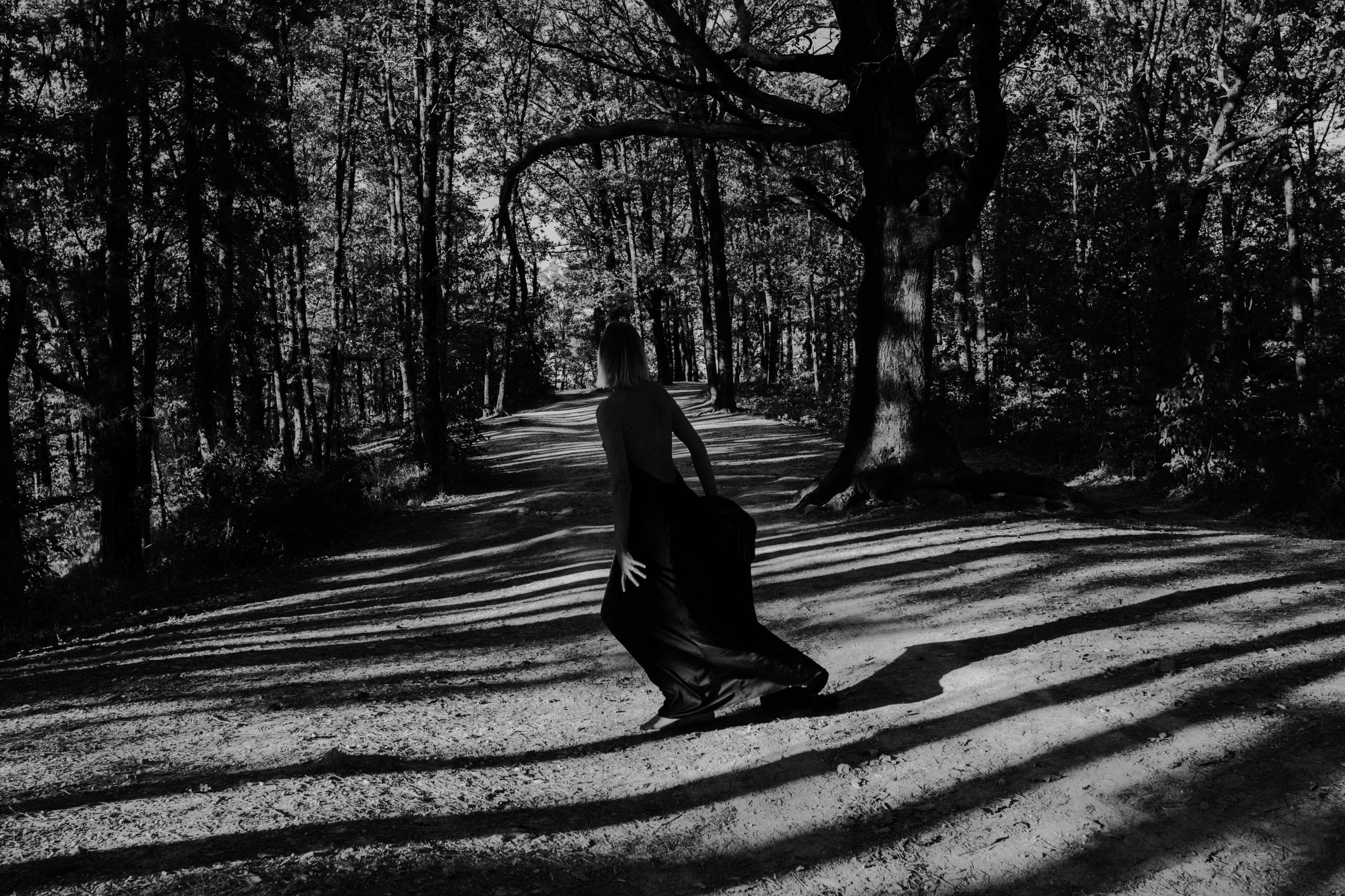 Репортажный и интерьерный фотограф, фотохудожник