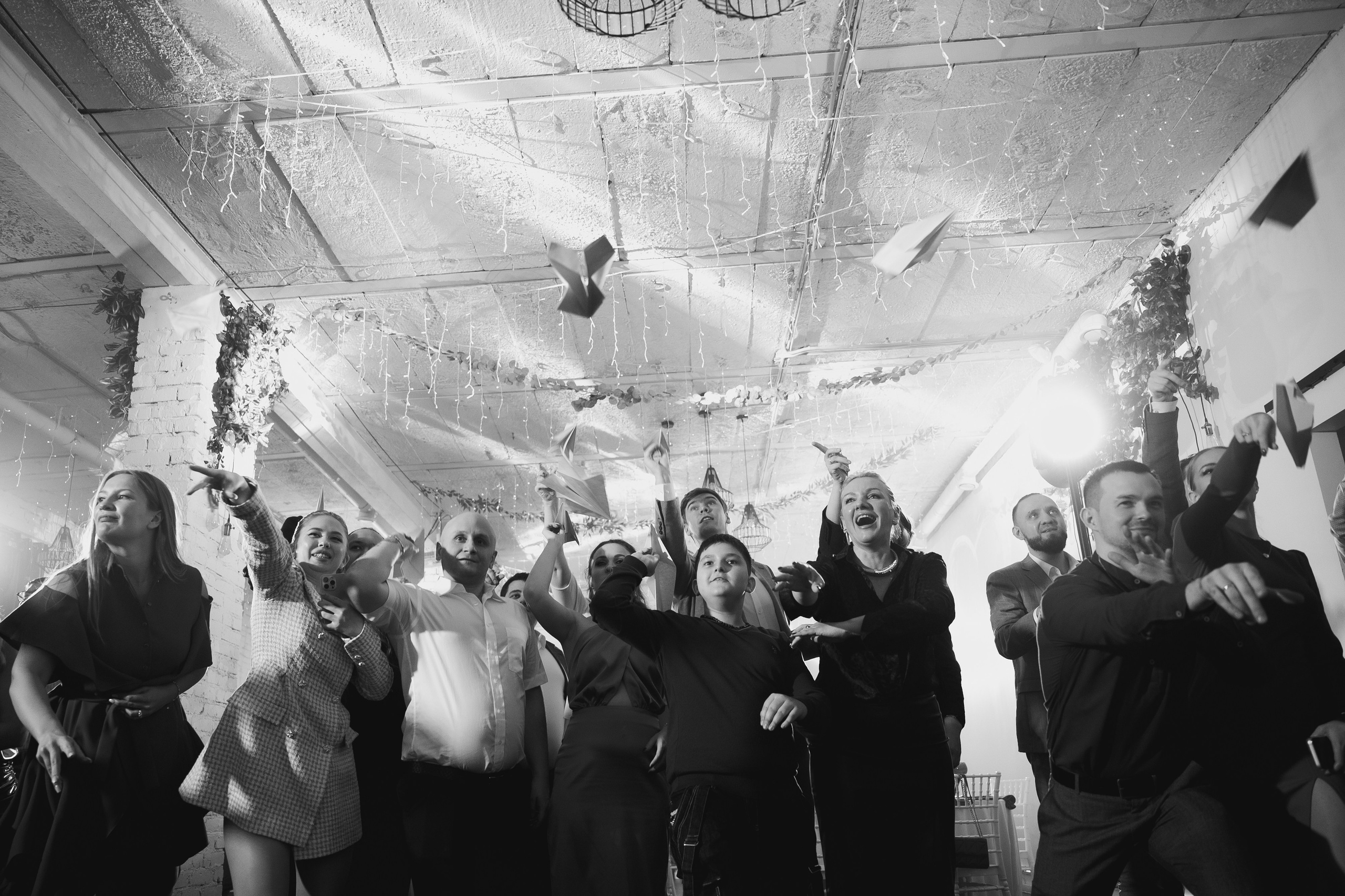 12.11.2024. RETOUCH-HOUSE