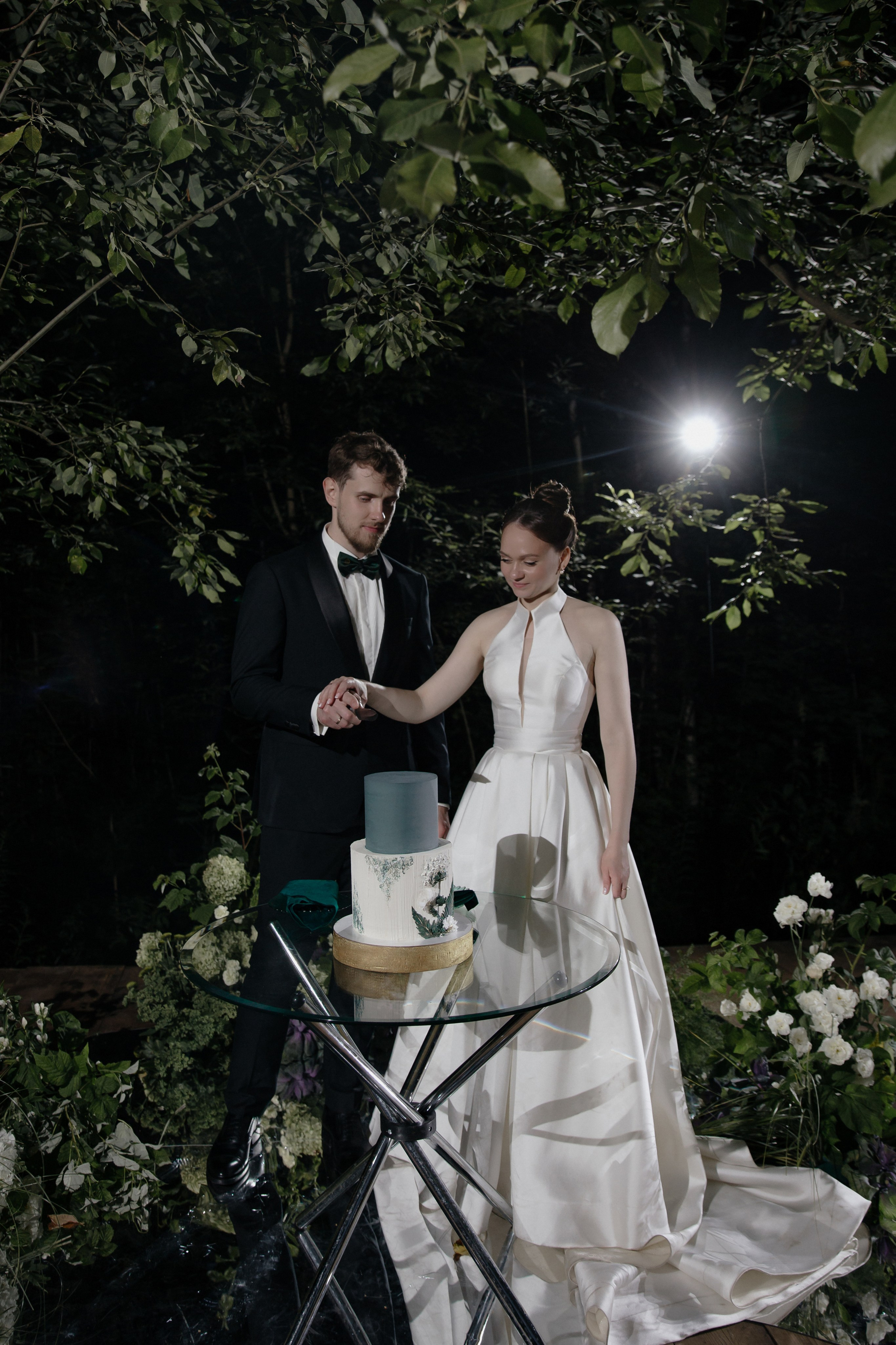 08.08.2024. RETOUCH-HOUSE