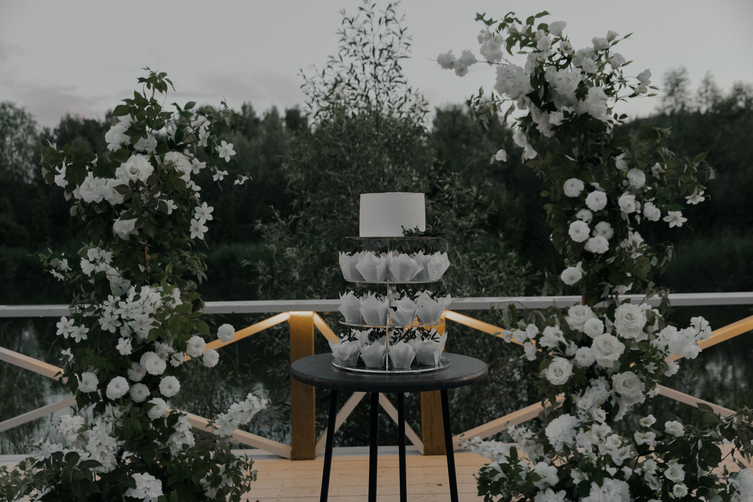 23.07.2024. RETOUCH-HOUSE