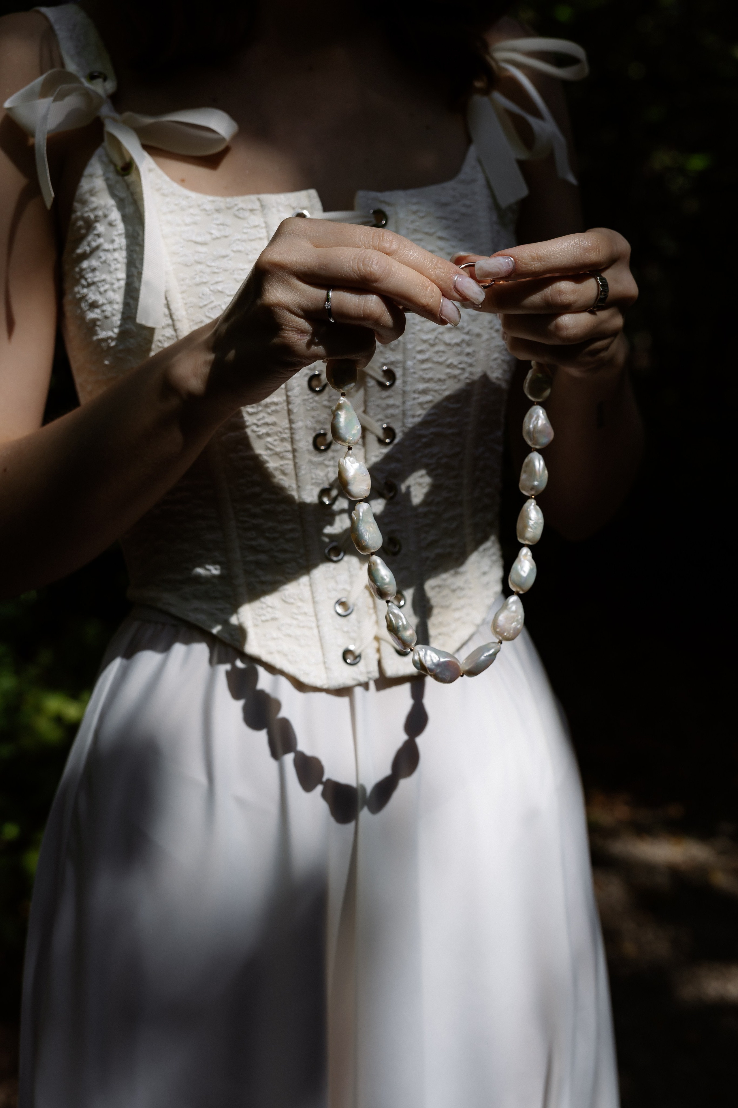 Мария & Александр. RETOUCH-HOUSE