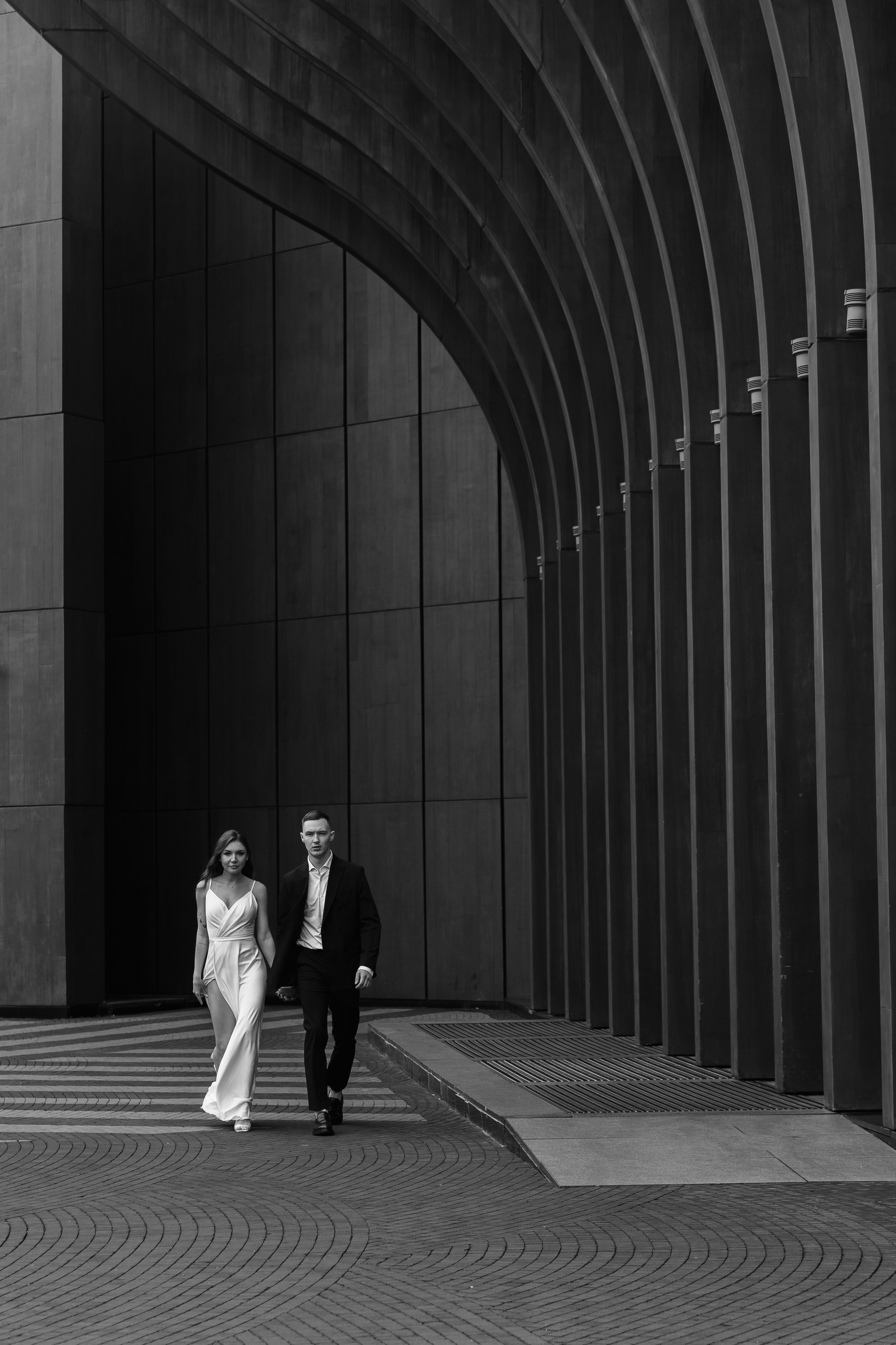 23.07.2024. RETOUCH-HOUSE