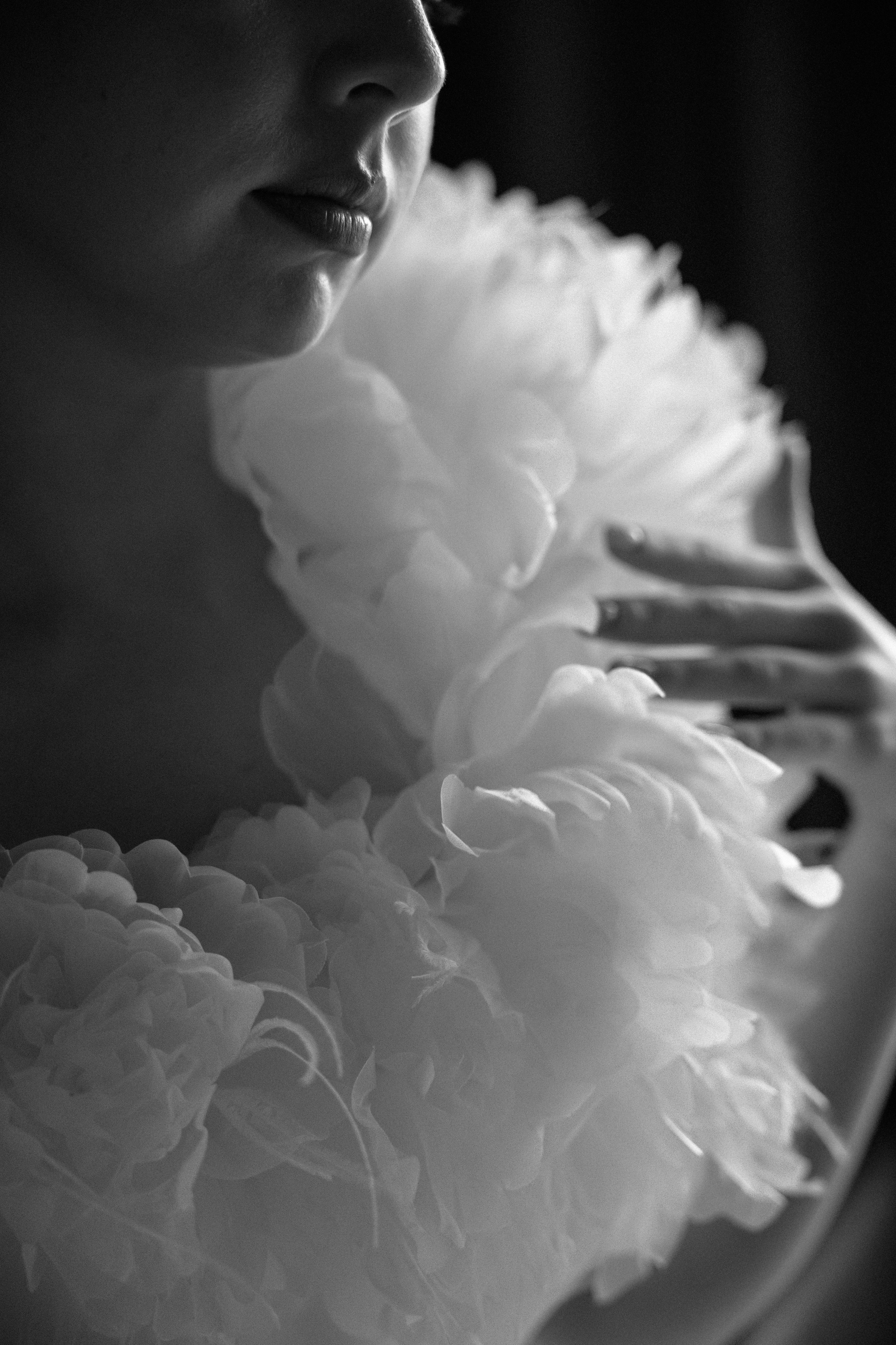 Андрей & Анастасия. RETOUCH-HOUSE