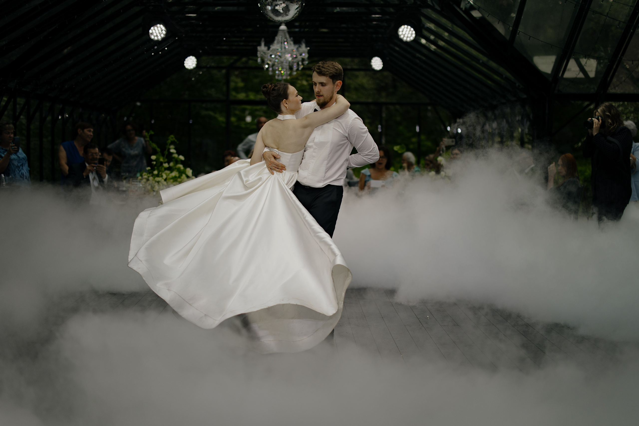 08.08.2024. RETOUCH-HOUSE