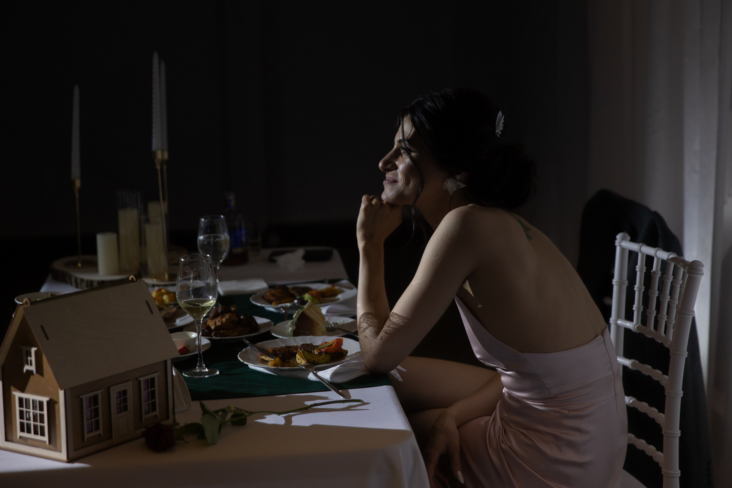 16.06.2024. RETOUCH-HOUSE