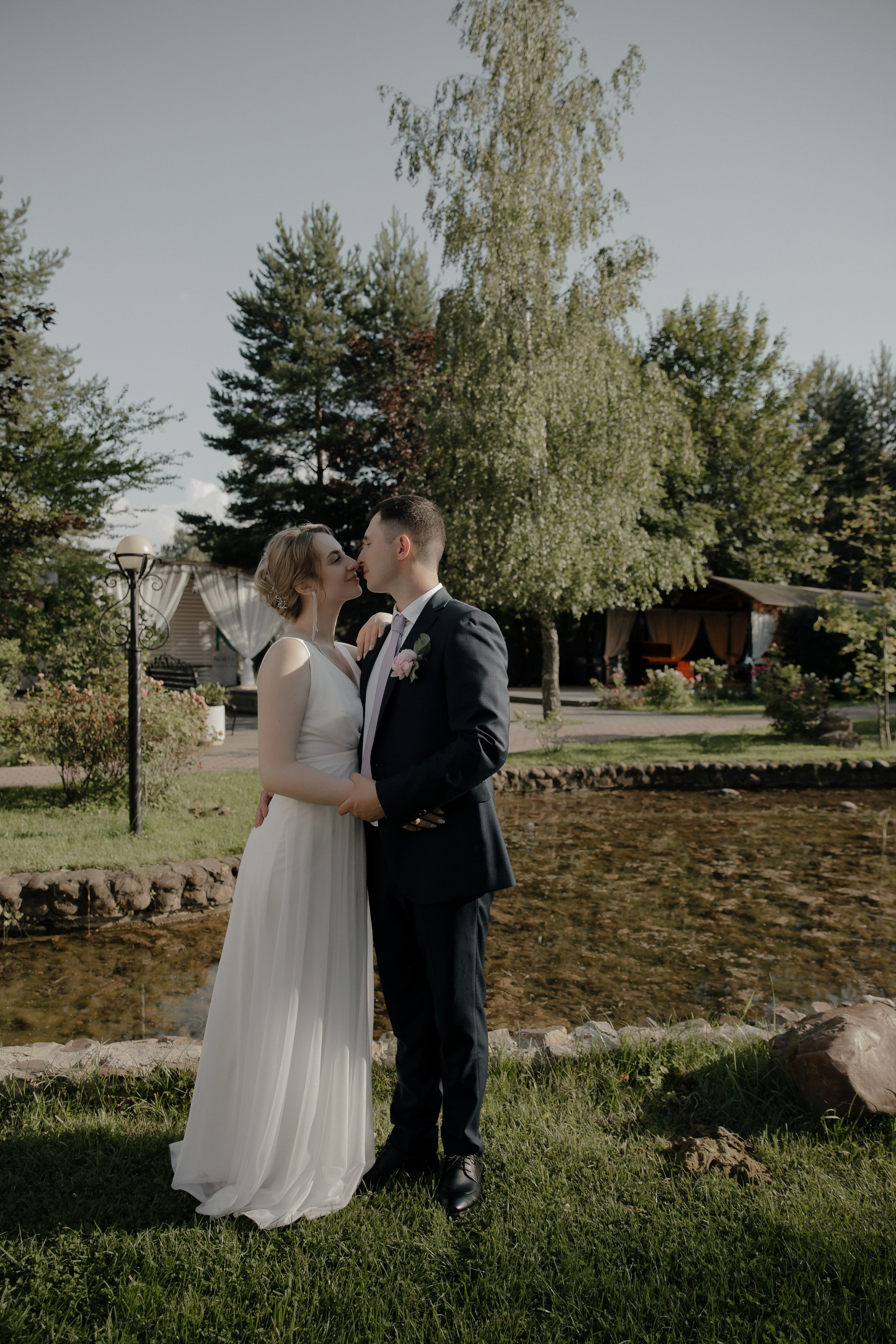 04.08.2024. RETOUCH-HOUSE