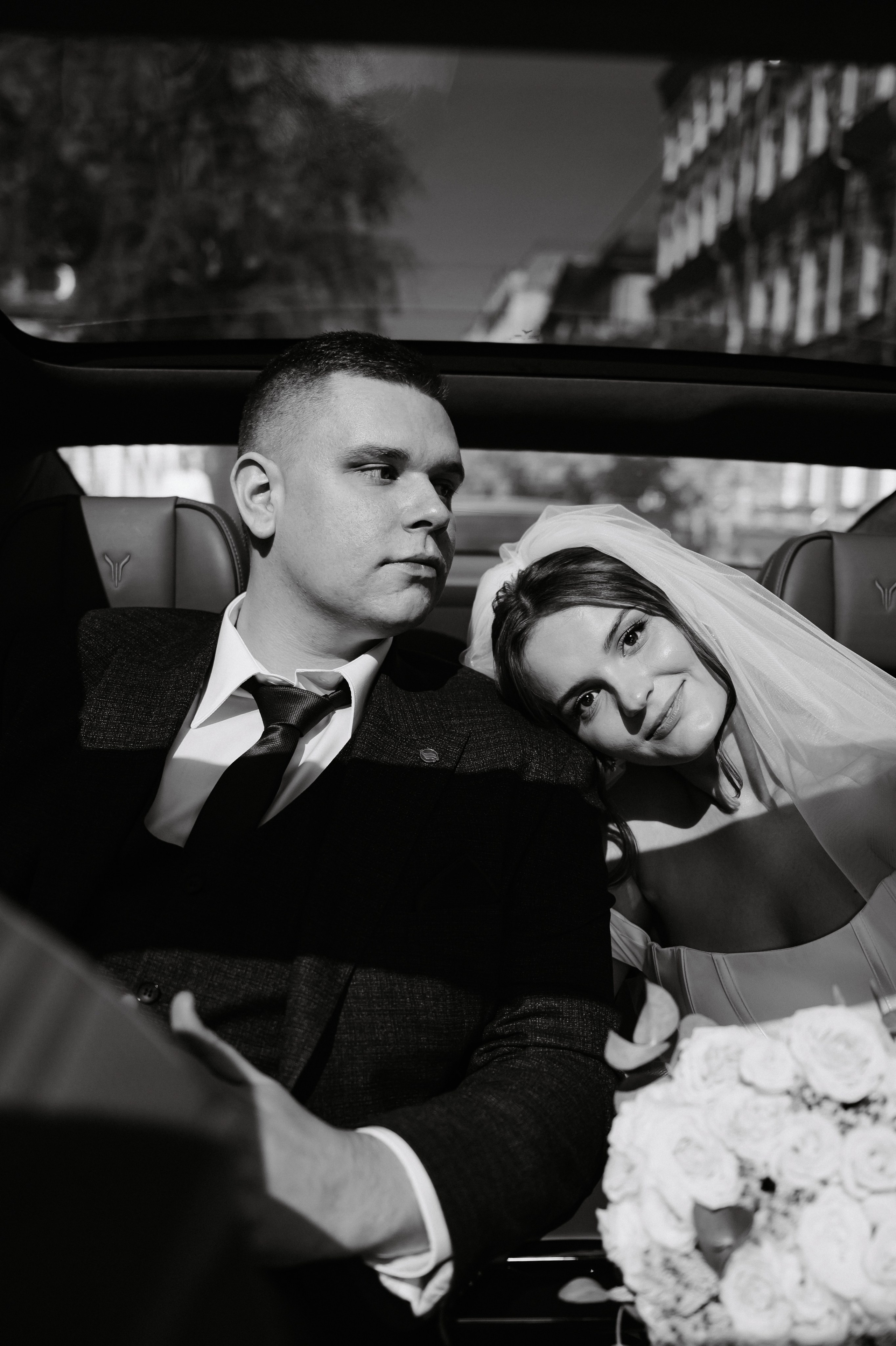 04.09.2024. RETOUCH-HOUSE