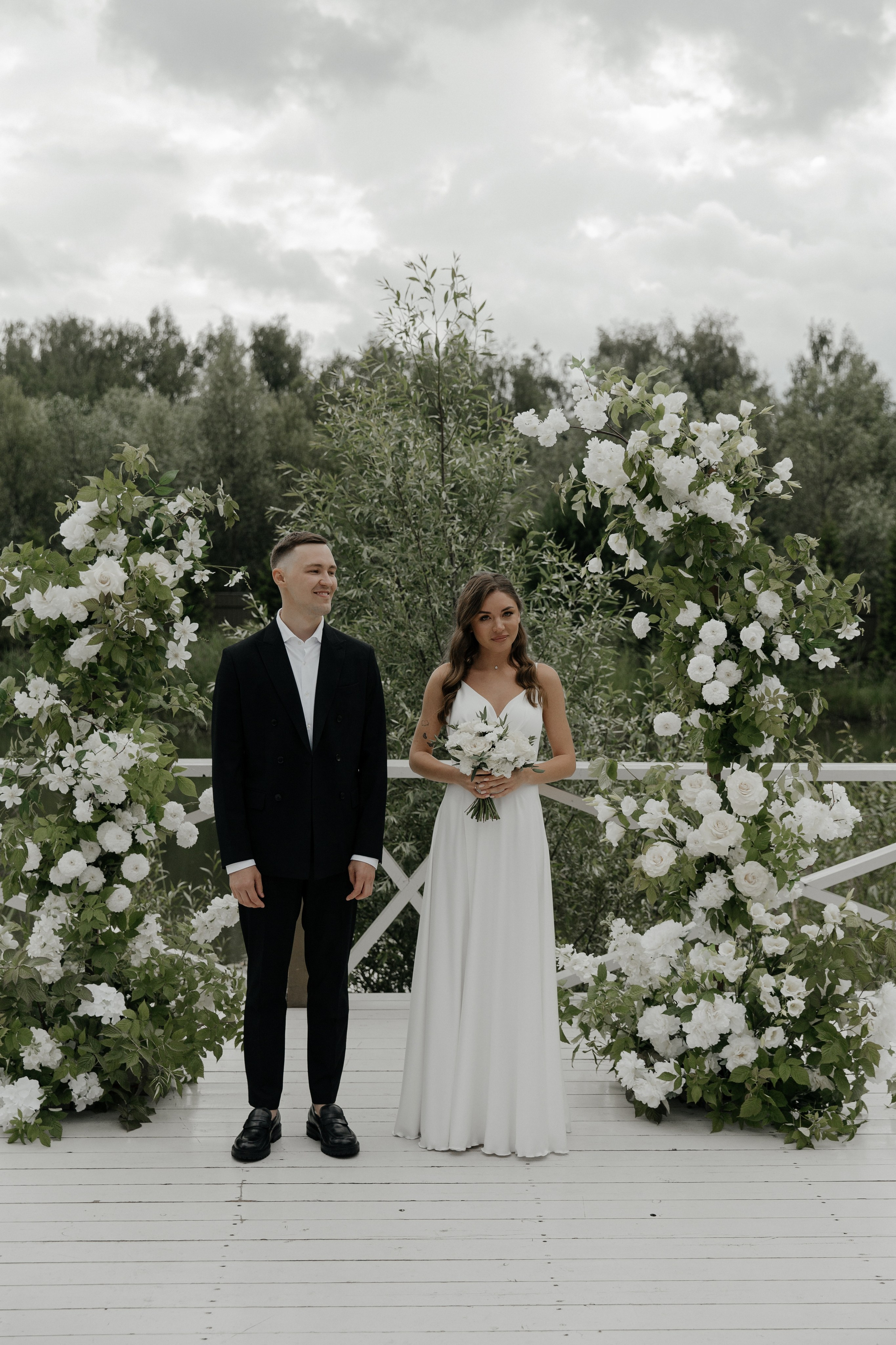 23.07.2024. RETOUCH-HOUSE