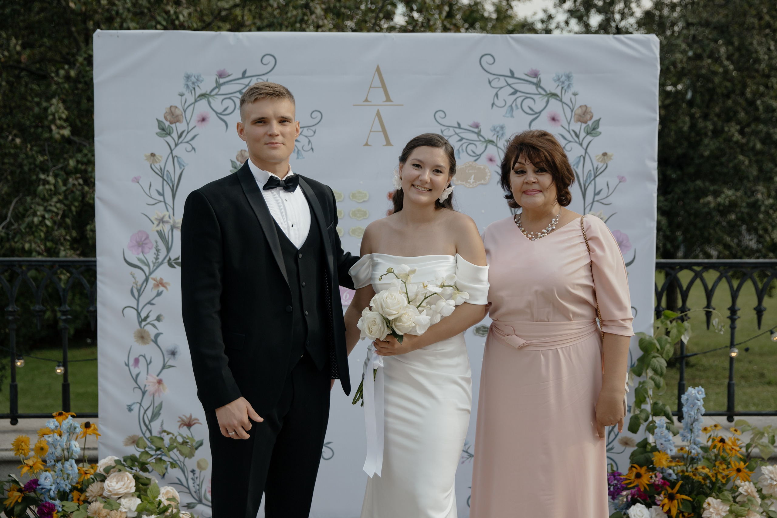 25.08.2024. RETOUCH-HOUSE