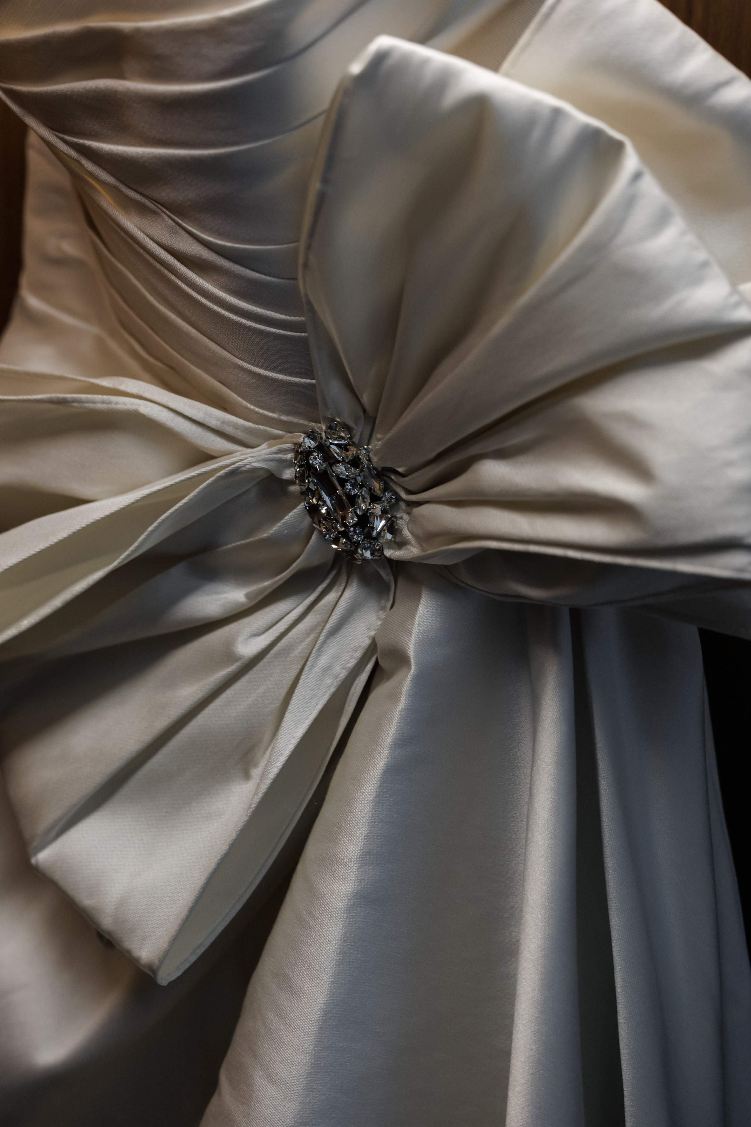 Илья & Кристина. RETOUCH-HOUSE