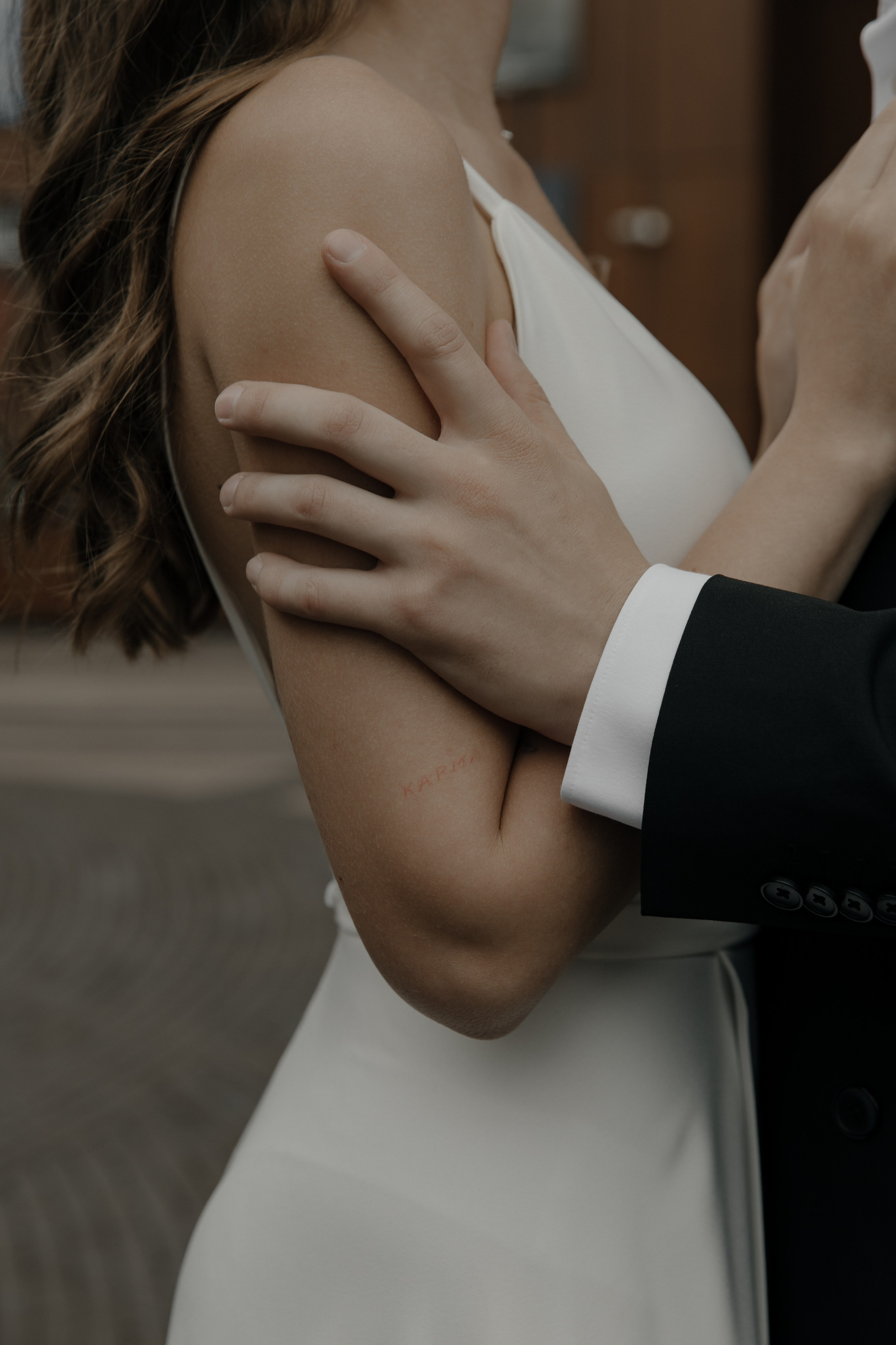 23.07.2024. RETOUCH-HOUSE