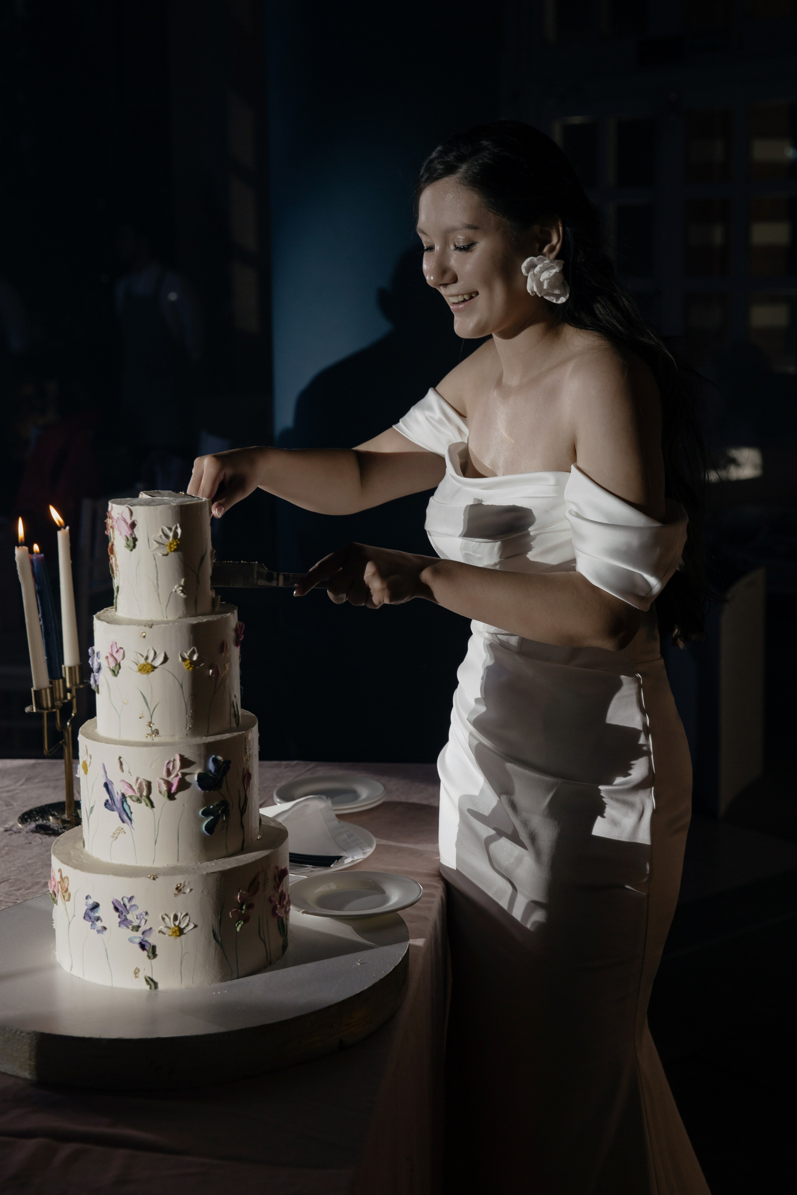 25.08.2024. RETOUCH-HOUSE