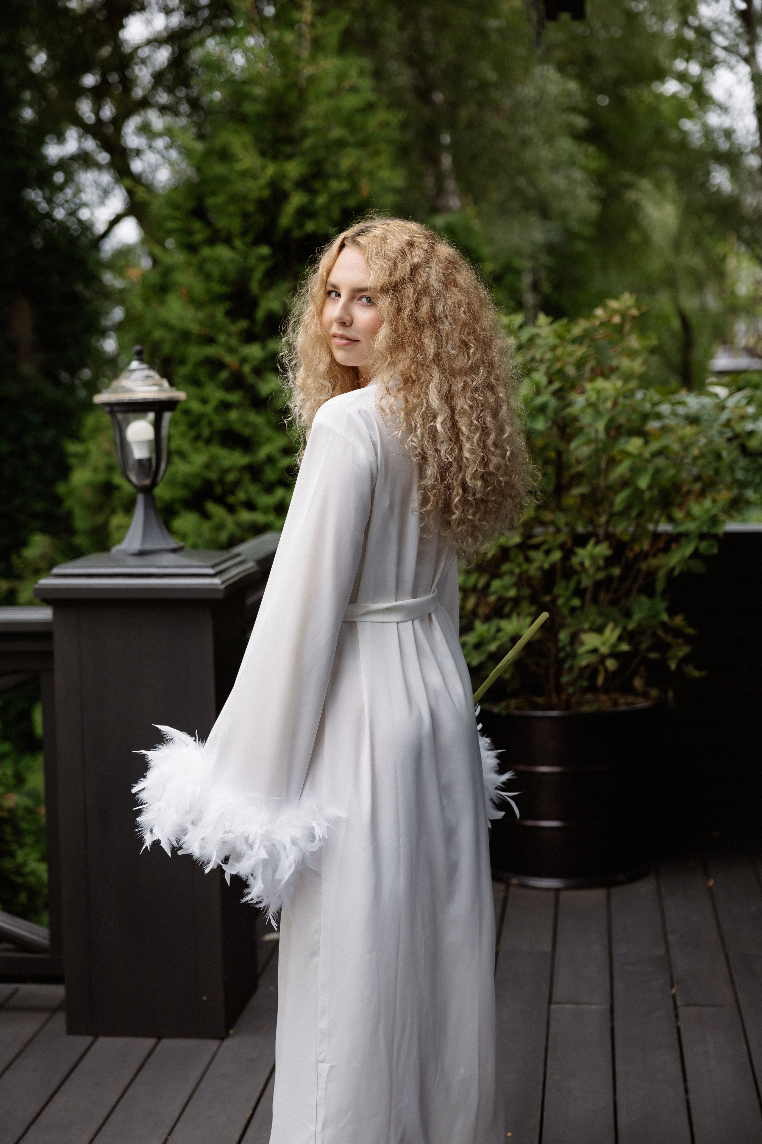 Андрей & Анастасия. RETOUCH-HOUSE