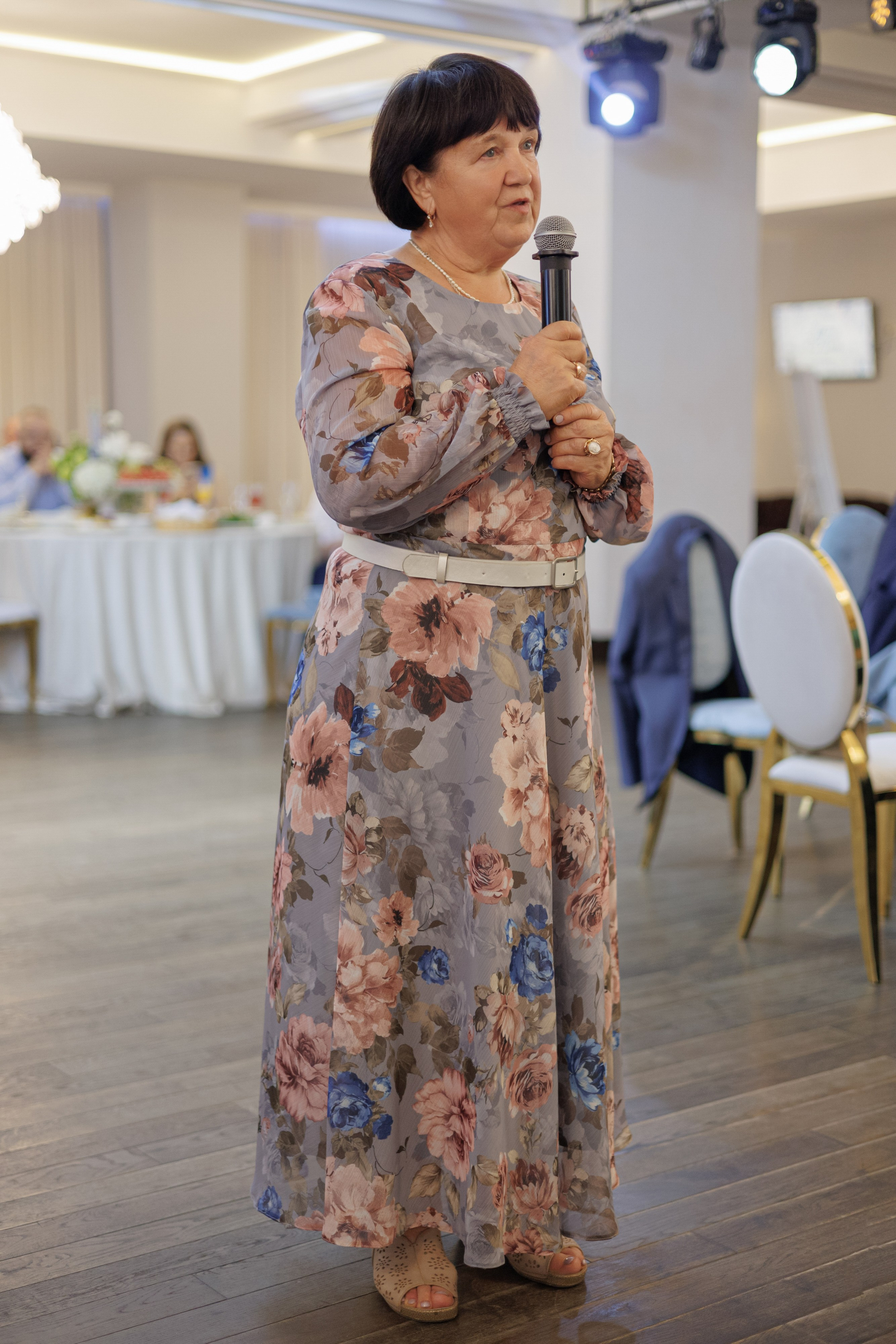 Рома & Маша. RETOUCH-HOUSE