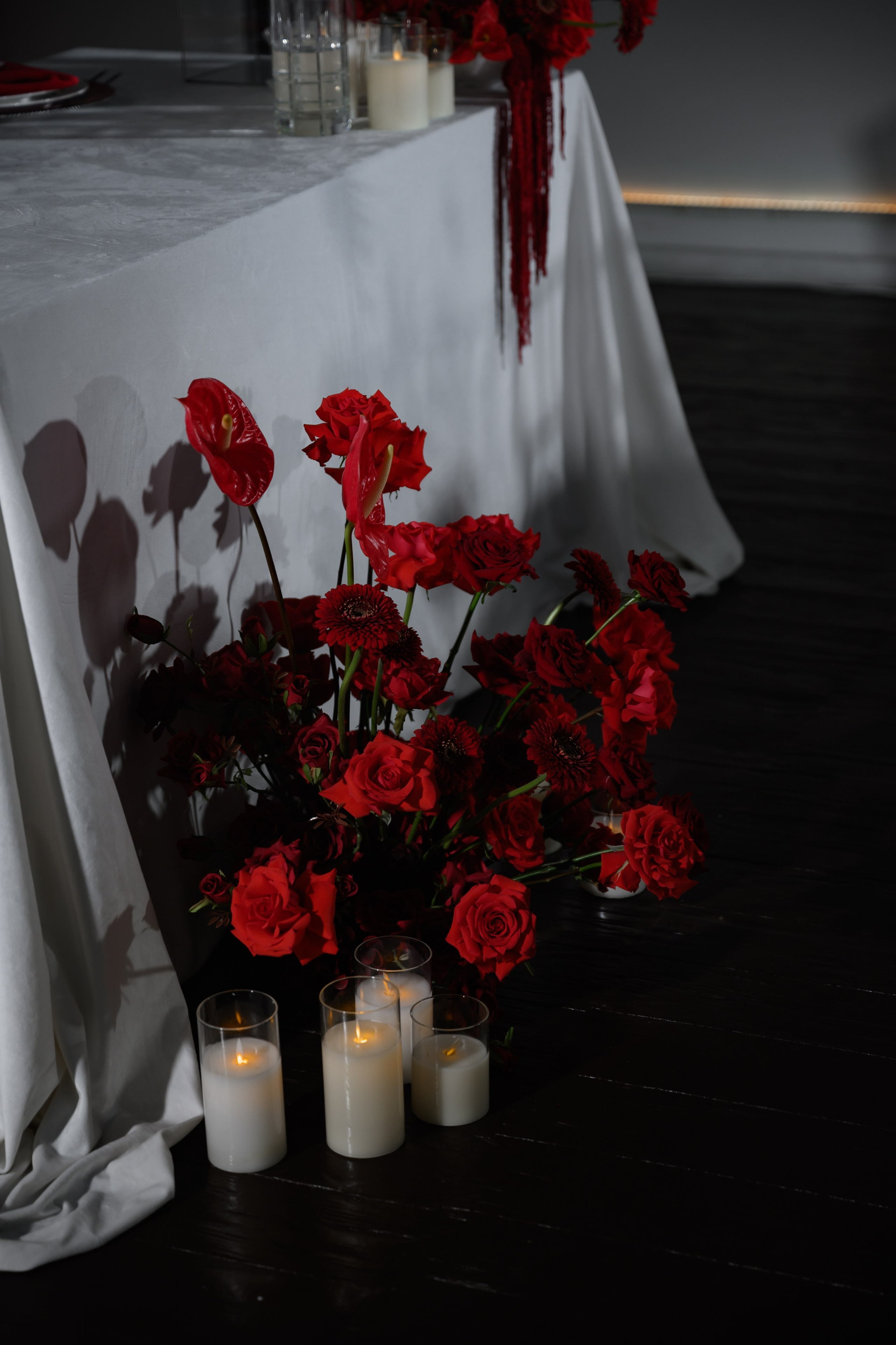 12.11.2024. RETOUCH-HOUSE