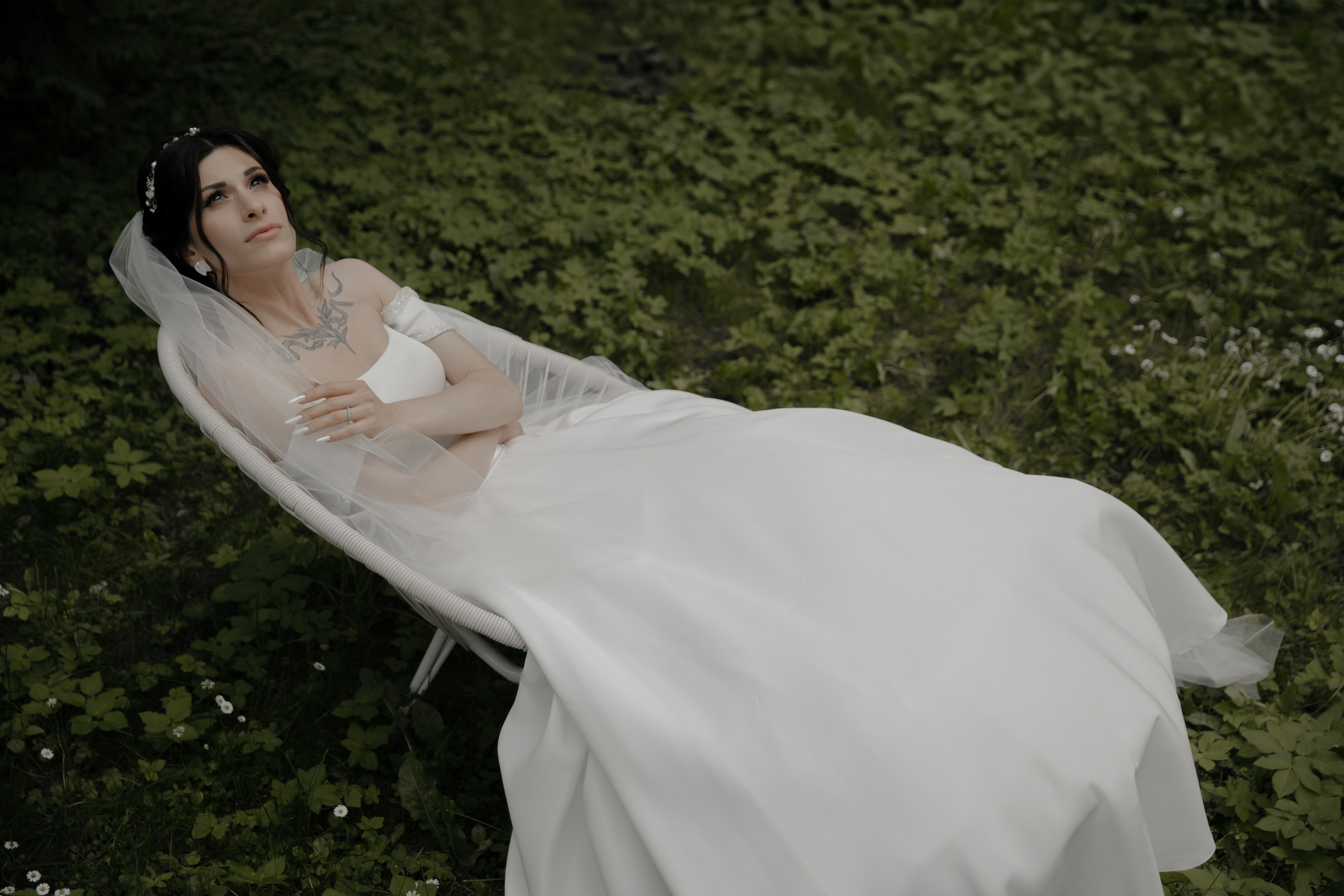 16.06.2024. RETOUCH-HOUSE